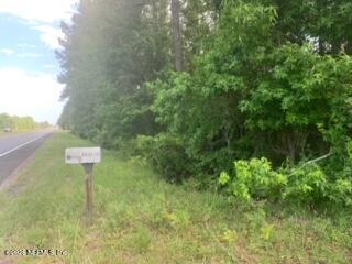 553519 US Highway 1 — photo