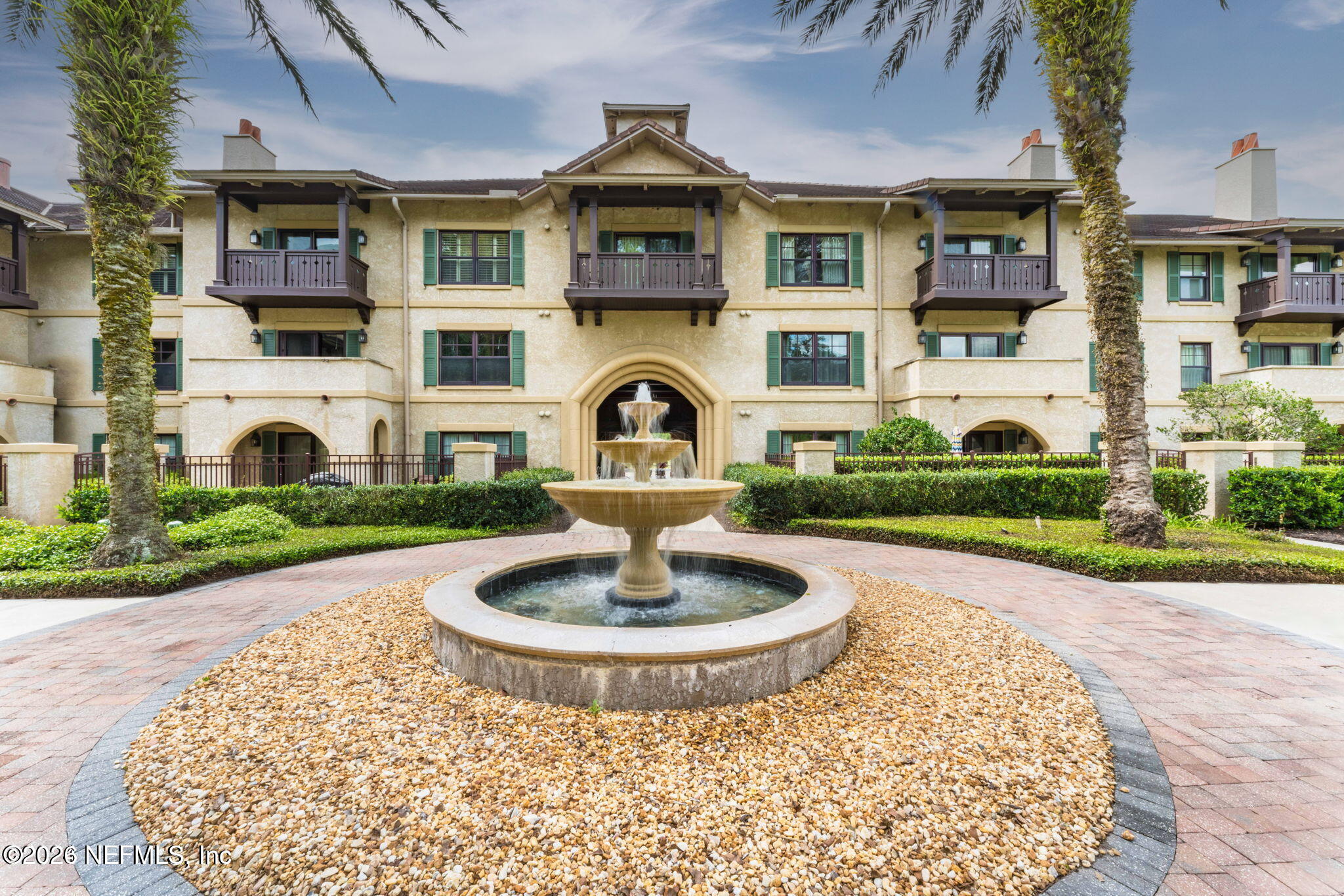 965 Registry Boulevard 106 — photo