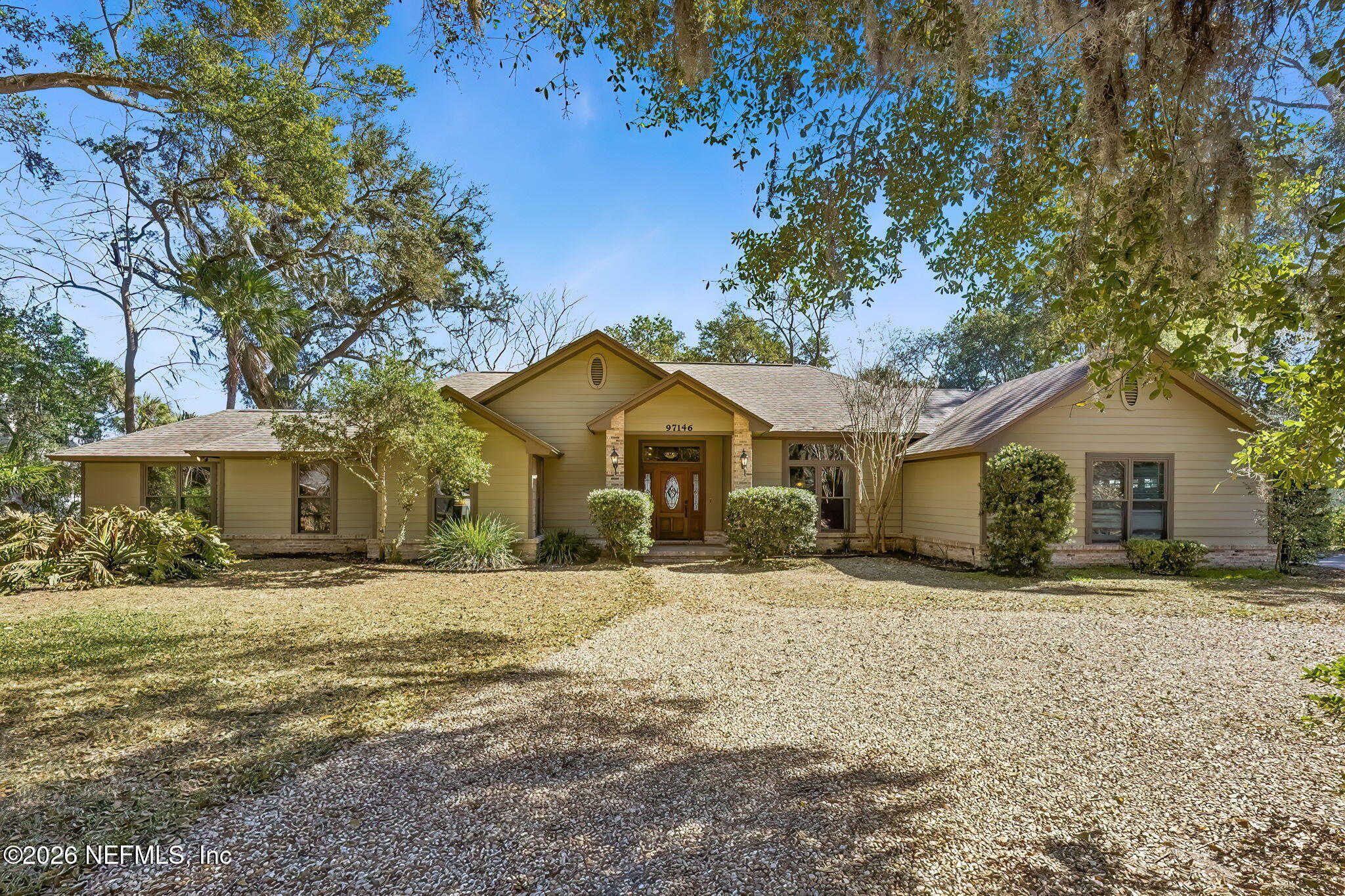 97146 Pirates Point Road — photo