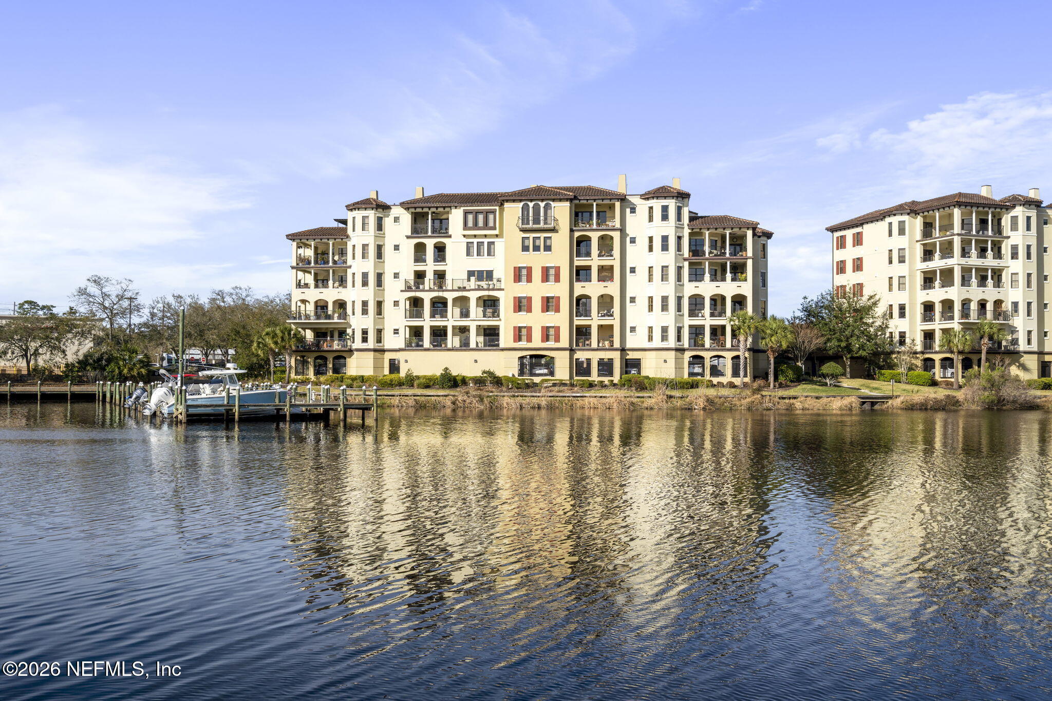 3958 Baymeadows Road 1602 — photo
