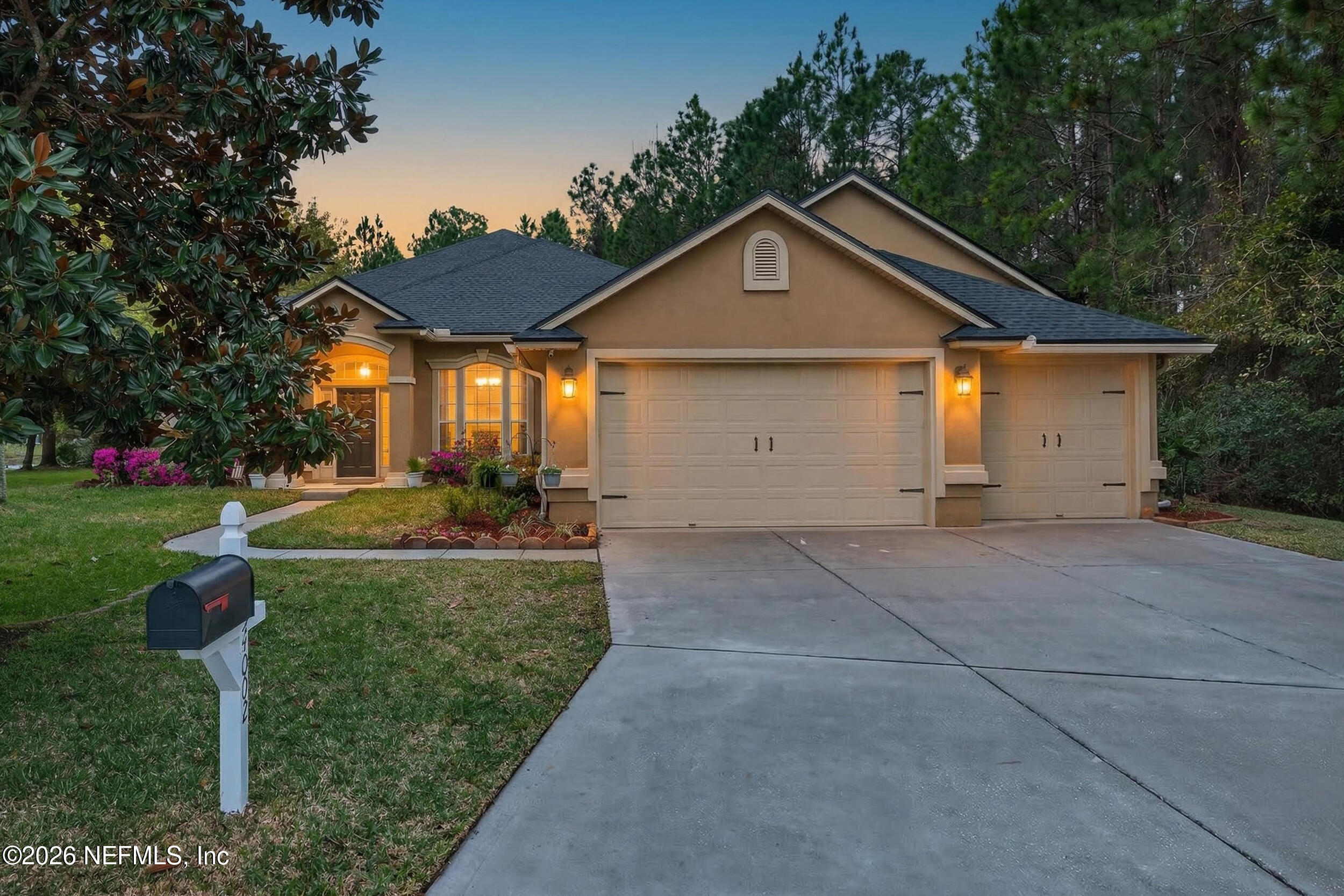 34002 Crab Apple Court — photo