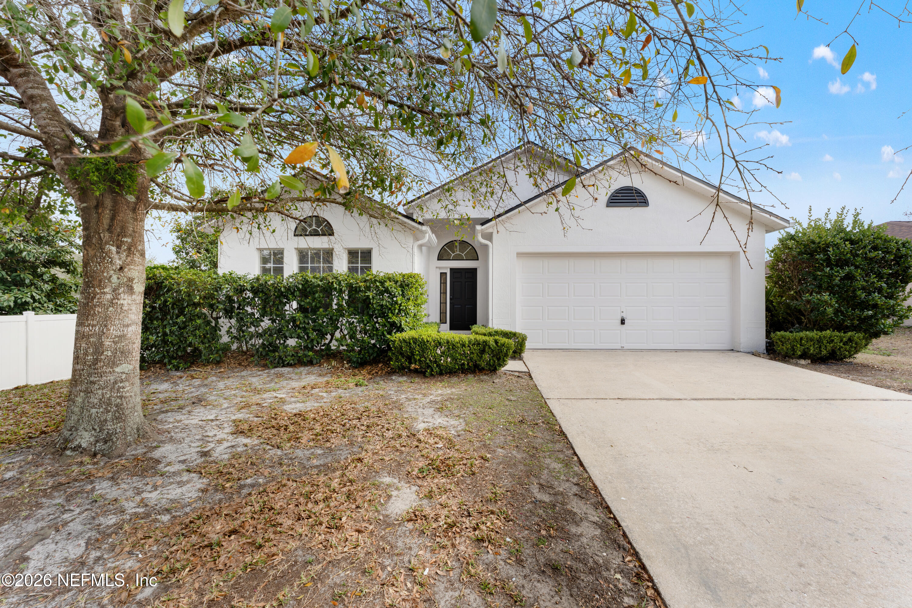 3005 Sunset Ridge Drive — photo