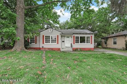 4826 Riverdale Road — photo