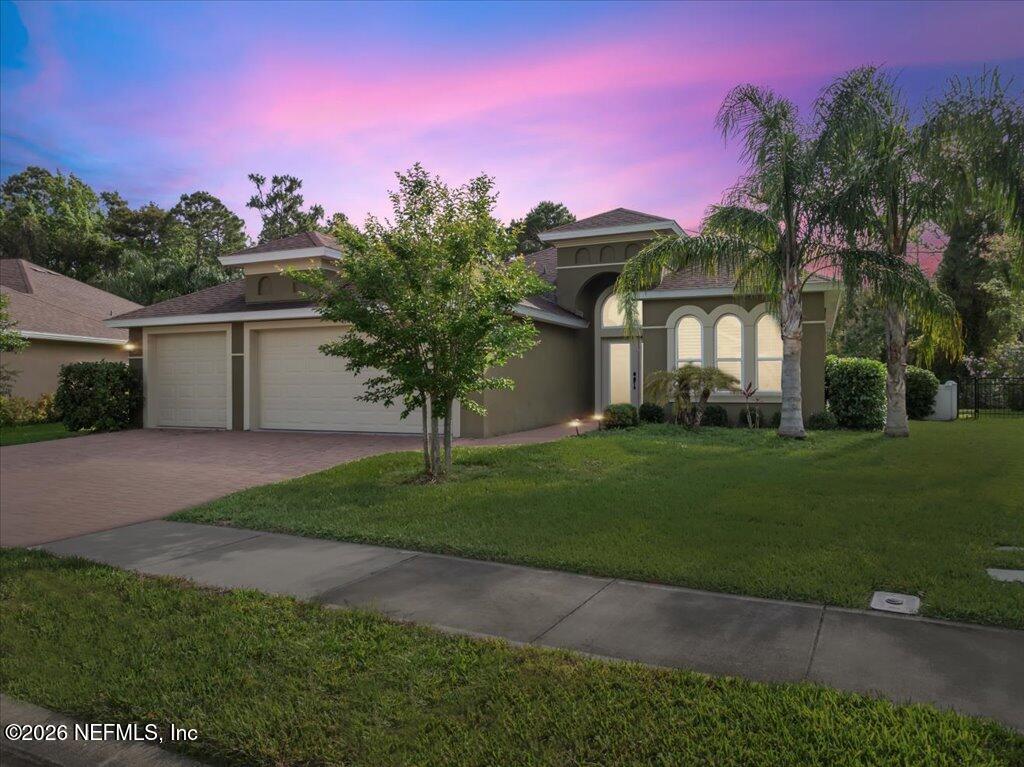 45 Graham Woods Place — photo