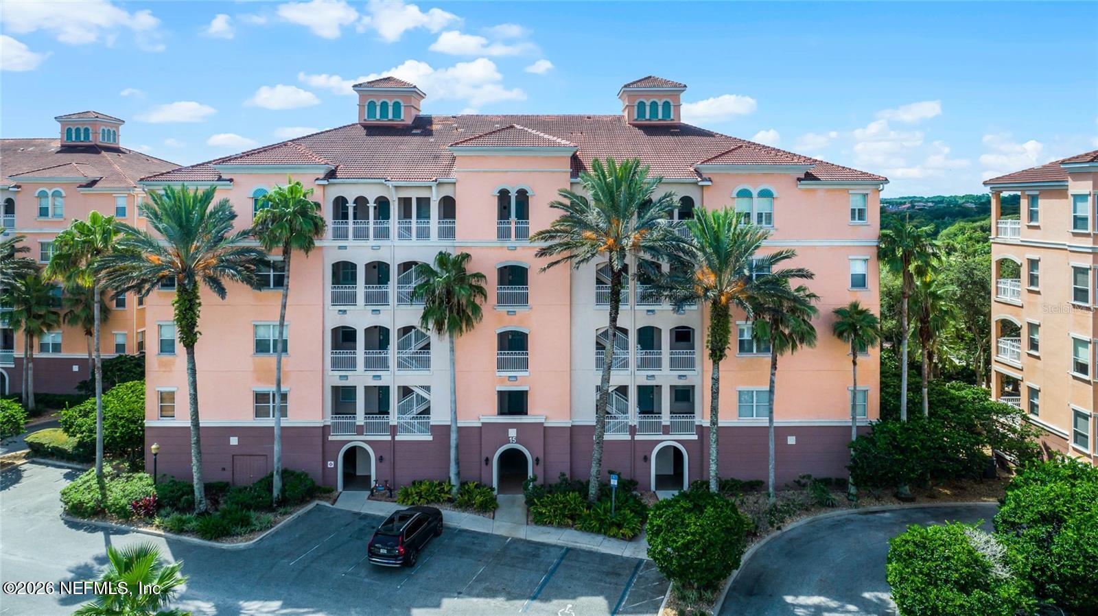 15 Ocean Crest Way 1334 — photo