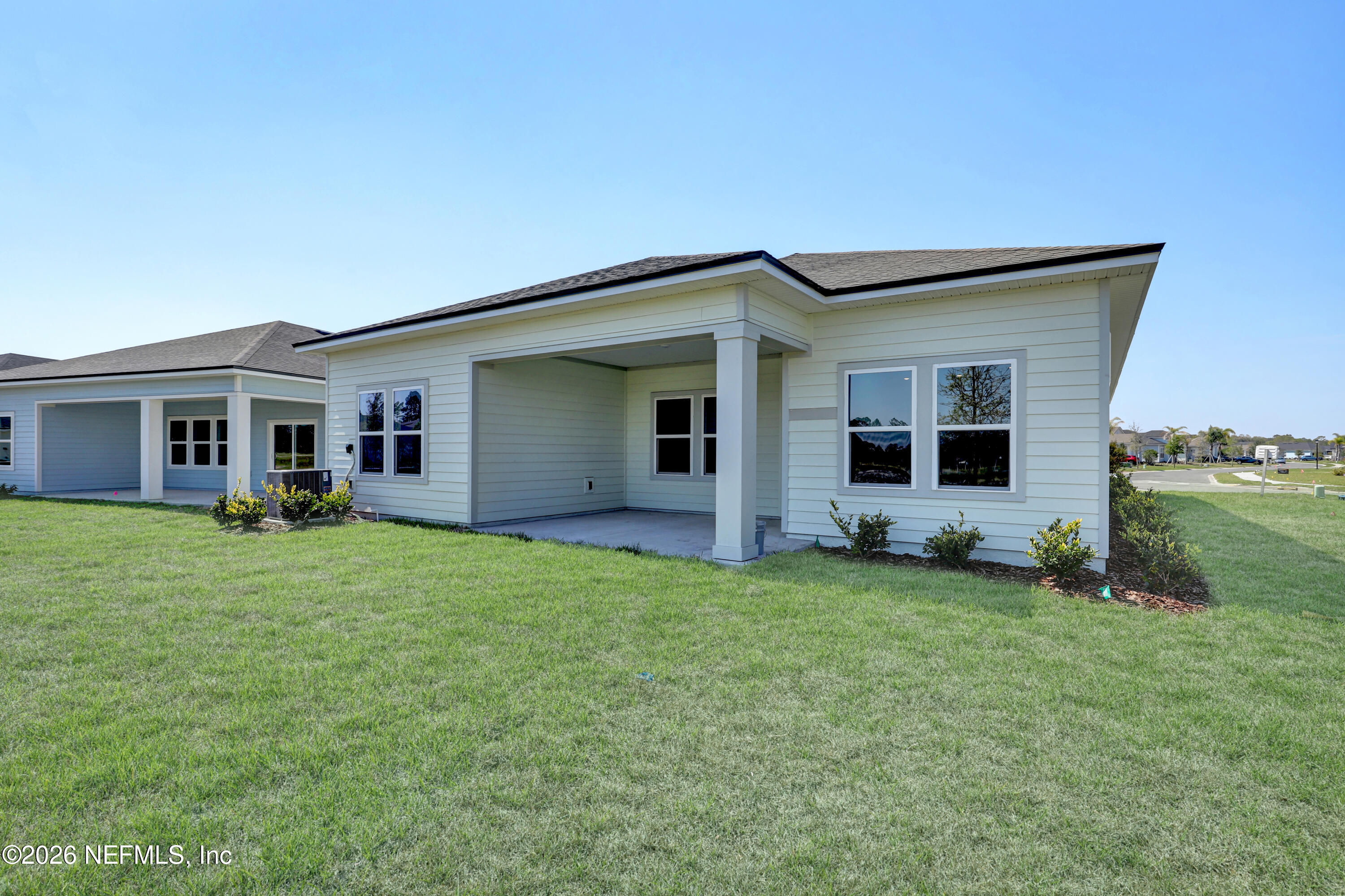 277 Applejack Drive, St. Augustine, FL 32092 — photo 2