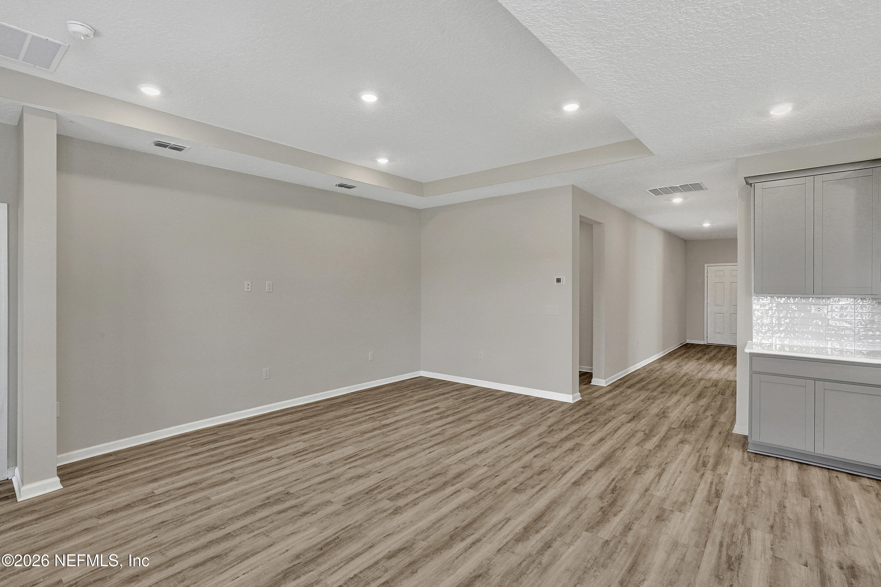 277 Applejack Drive, St. Augustine, FL 32092 — photo 3