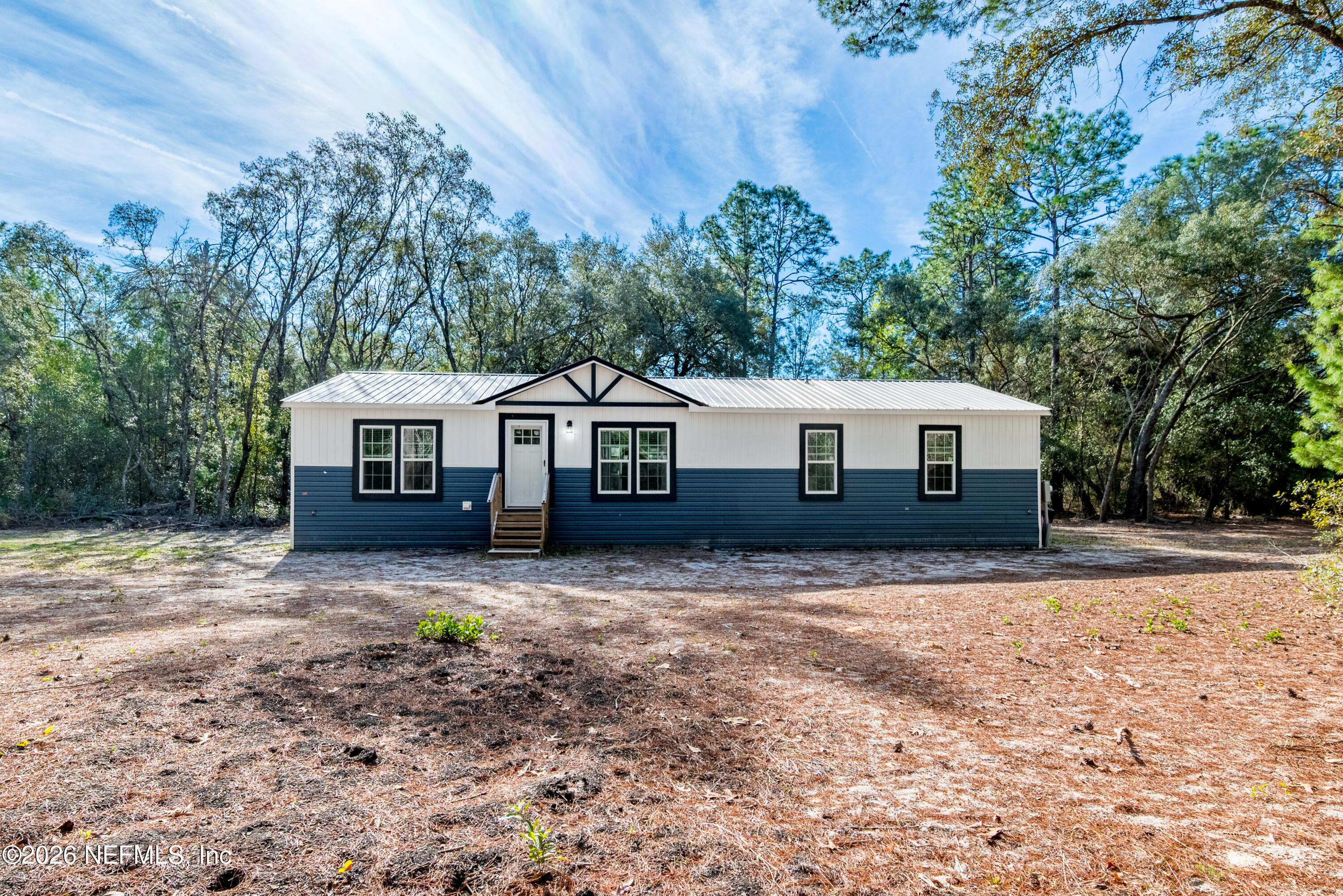 7577 Hot Springs Court — photo