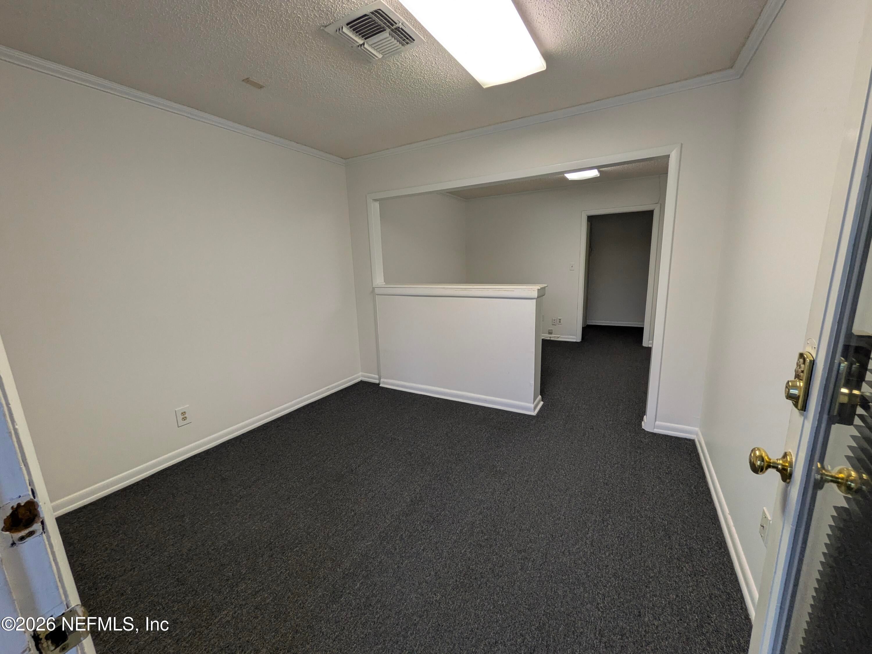 4604 Atlantic Boulevard 5 — photo