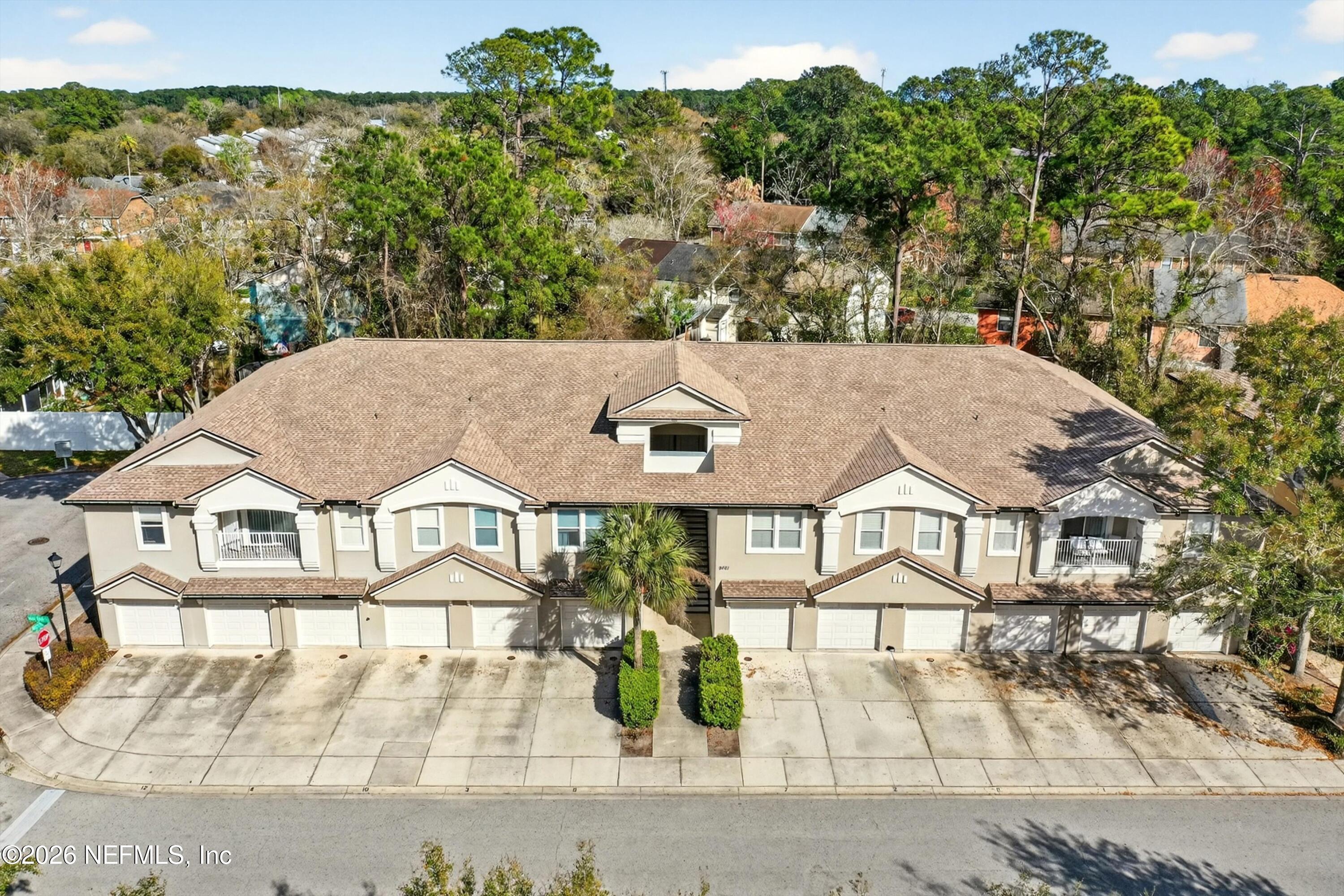9401 Osprey Branch Trail 3 — photo