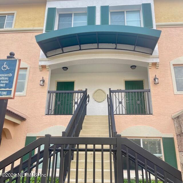 9745 Touchton Road 1726 — photo