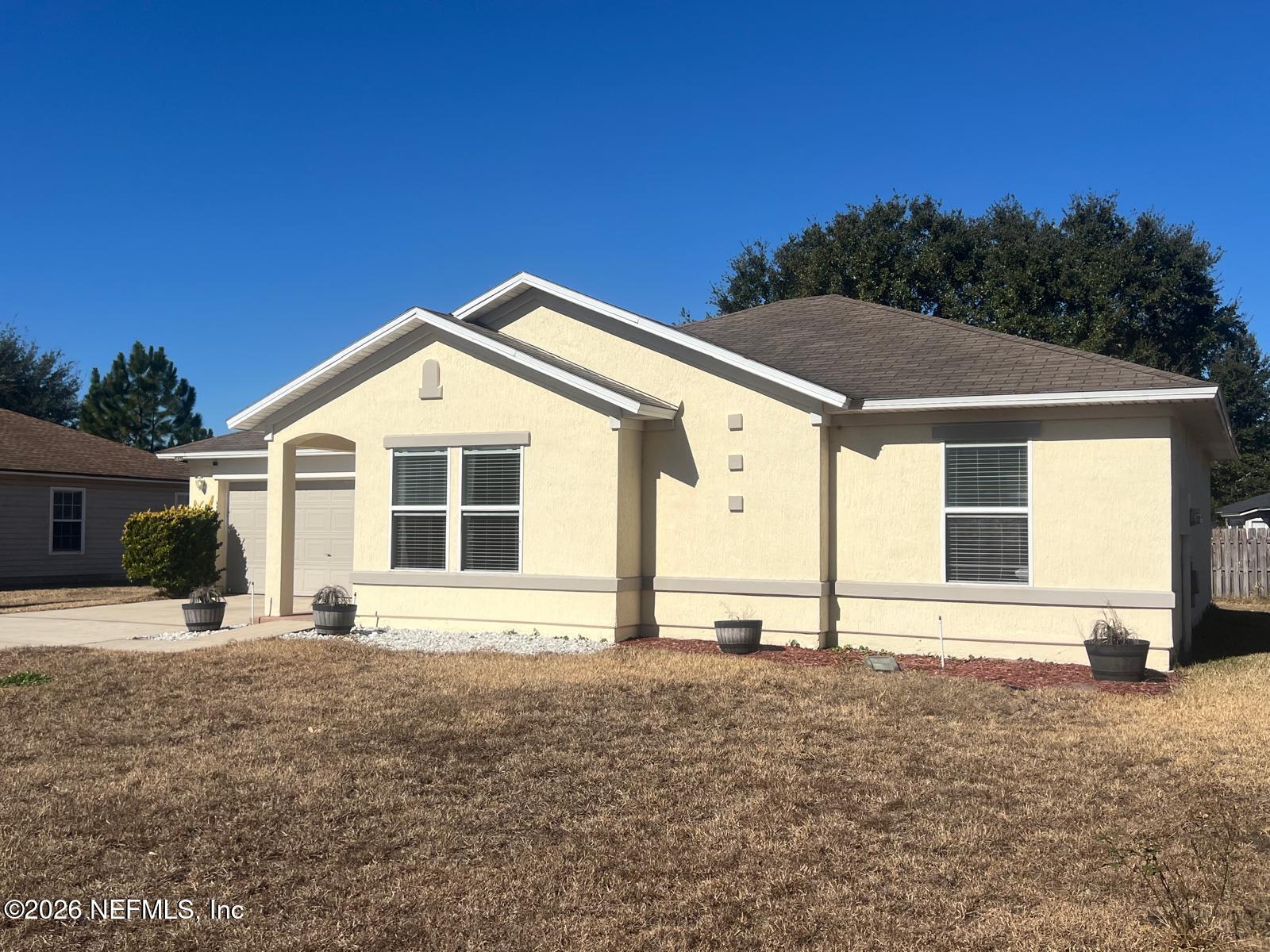7110 Newman Lake Court — photo