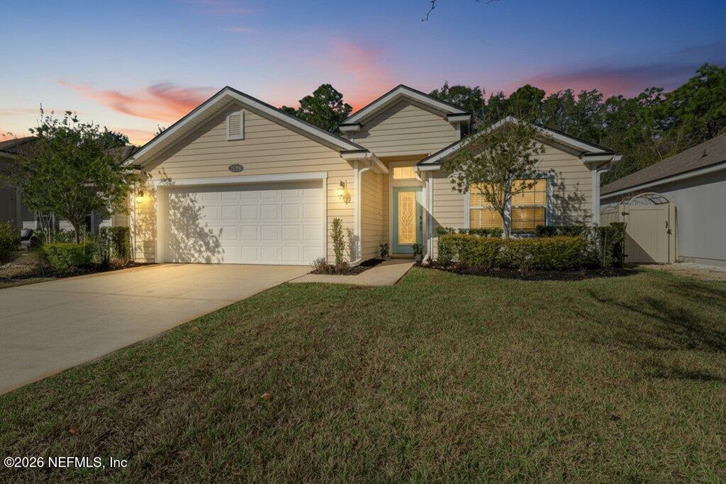 12436 Itani Way — photo
