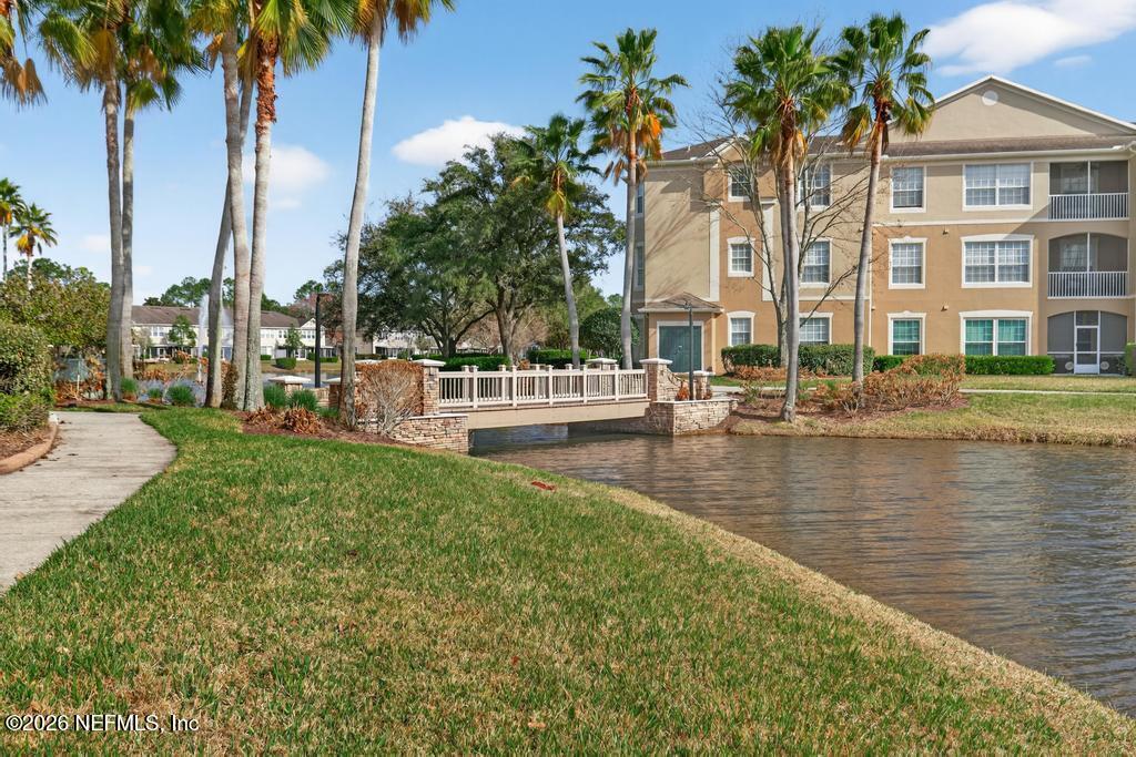 7990 Baymeadows Road E 307 — photo
