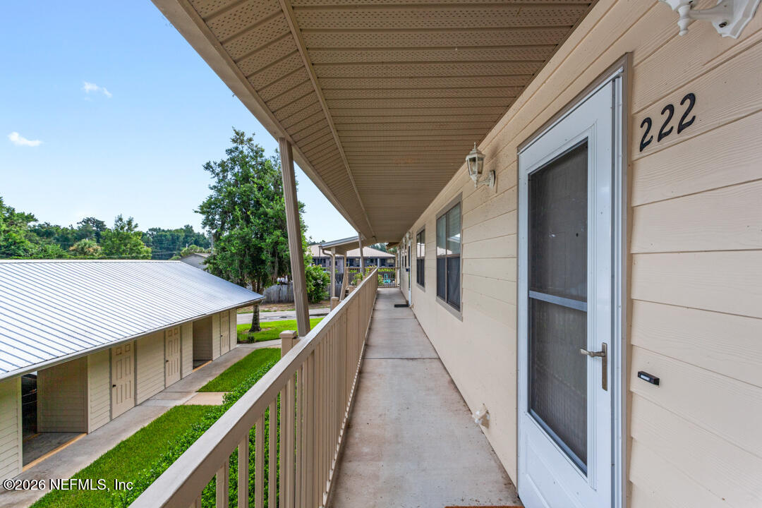 222 Hiawatha Court 222 — photo