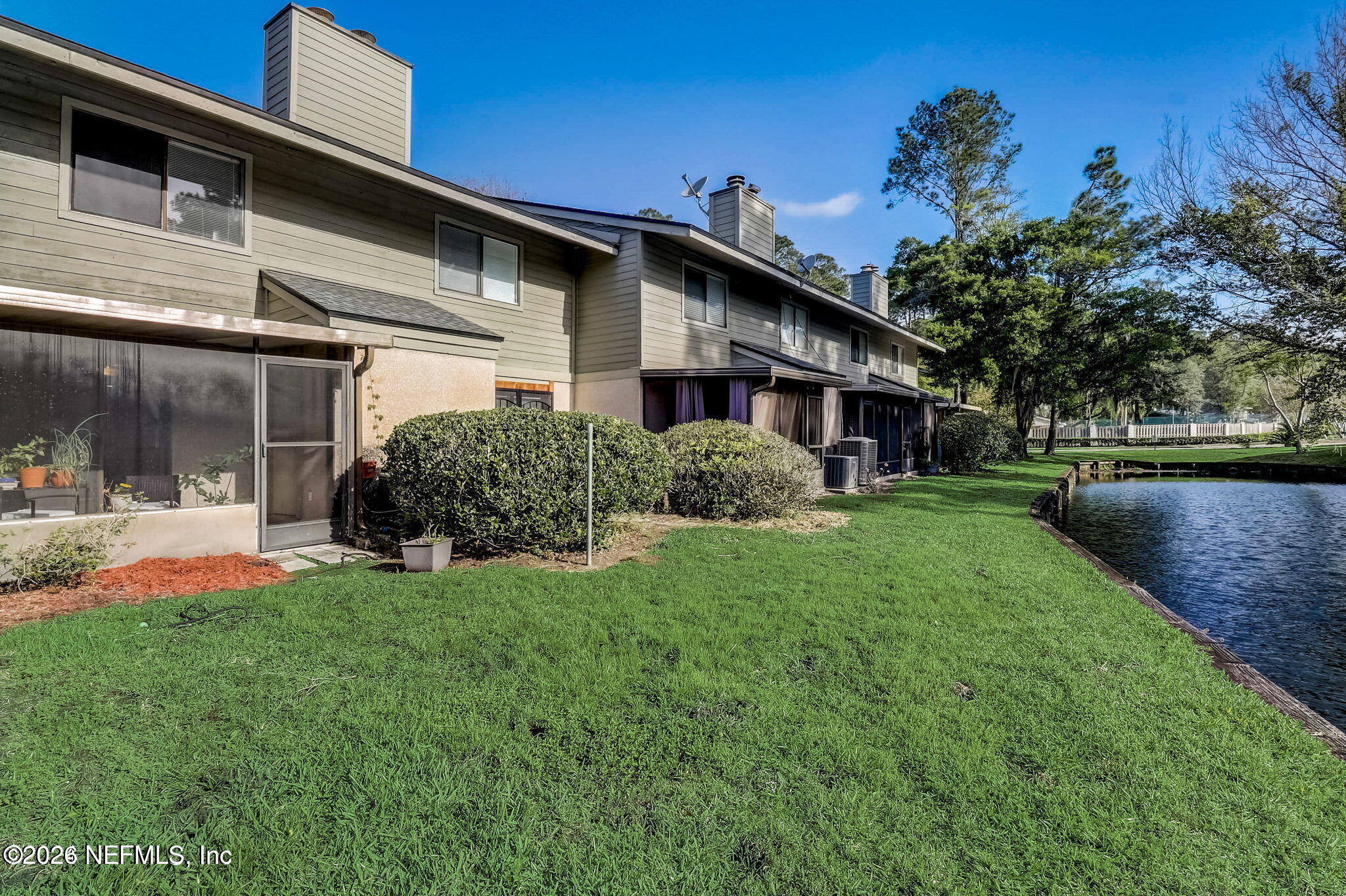 7701 Baymeadows Circle W 1078 — photo
