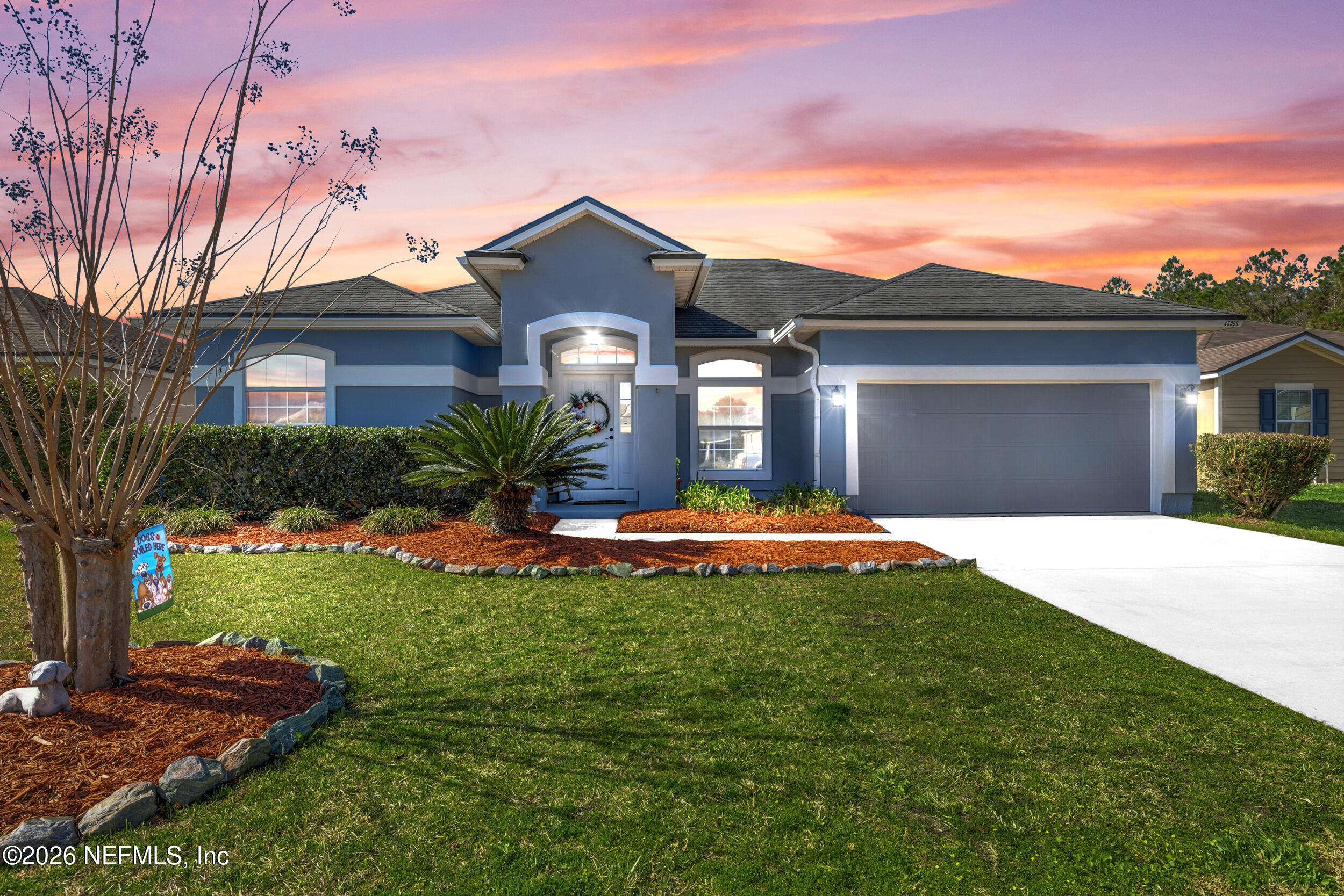 45095 Dutton Way — photo