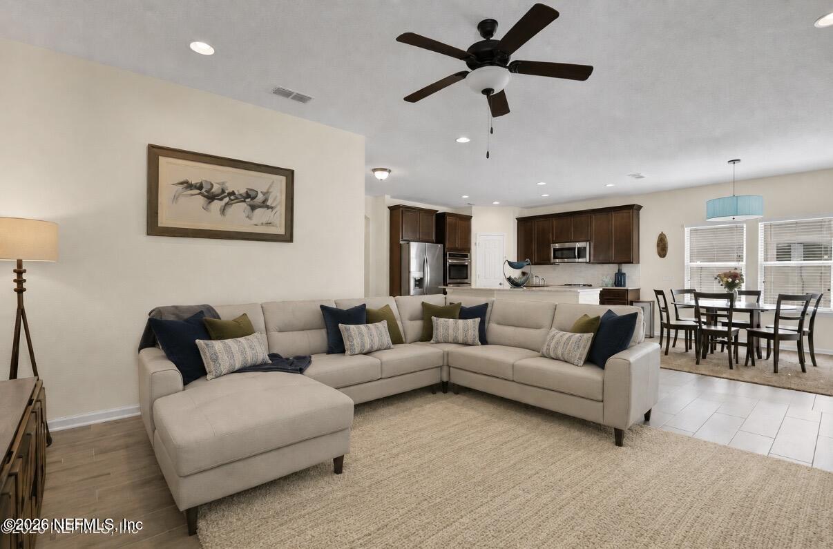 97150 Harbor Concourse Circle — photo