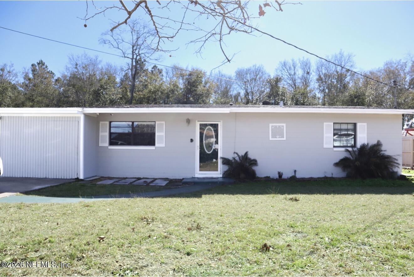 10162 Herndon Road — photo