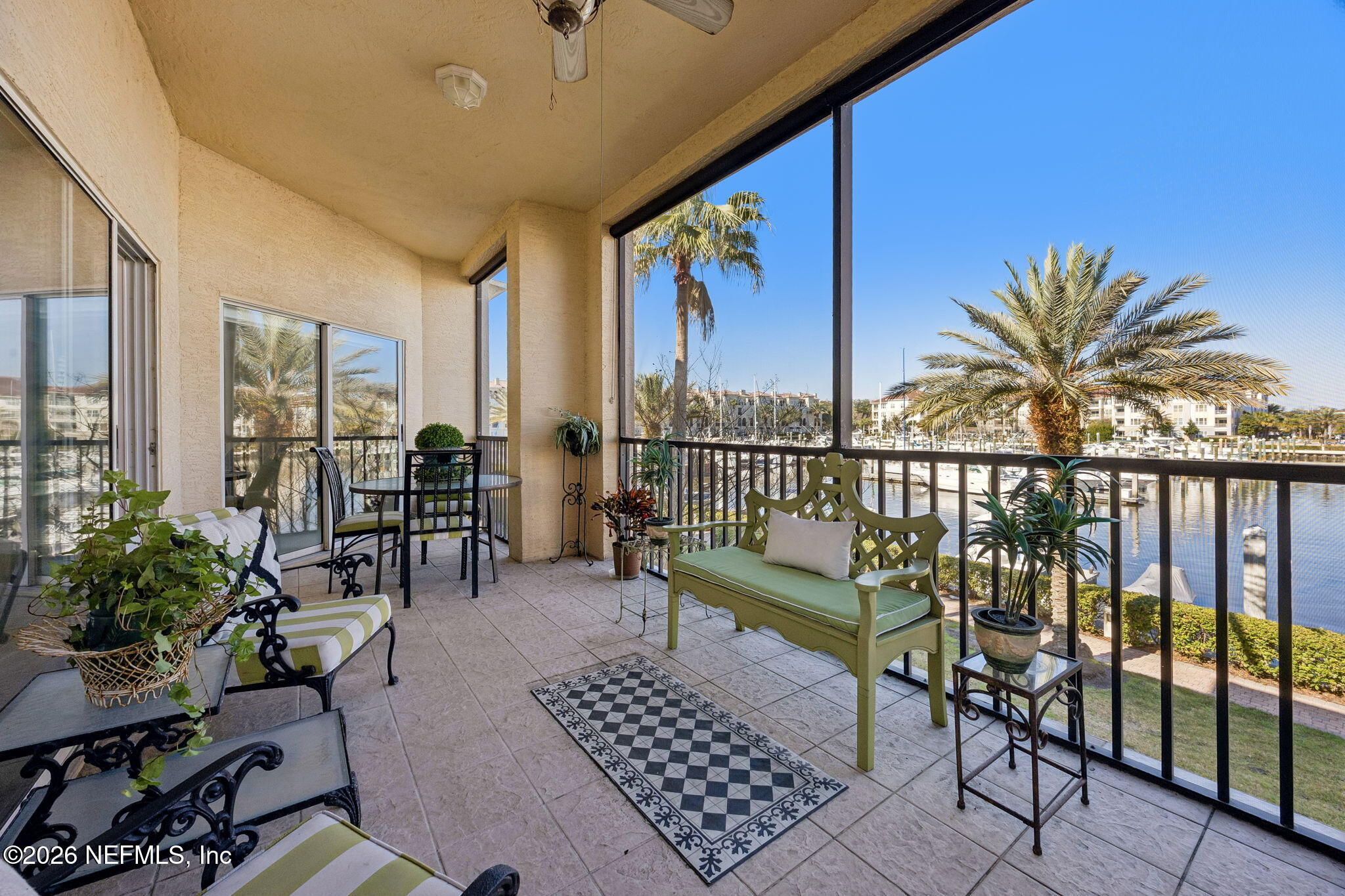 13846 Atlantic Boulevard Unit 308 — photo