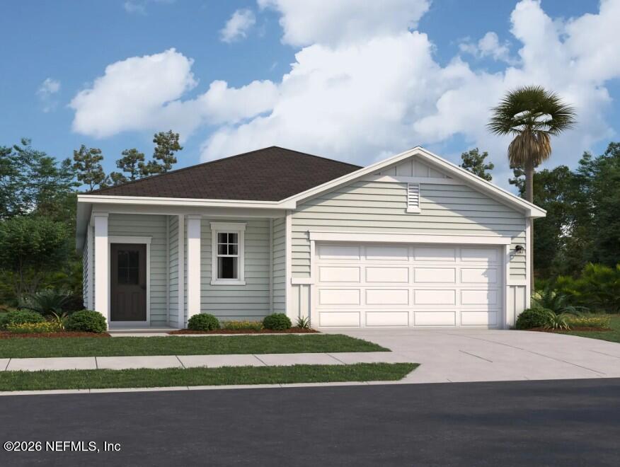80 Turnstone Circle — photo
