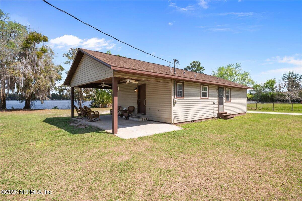 986 State Road 20 — photo