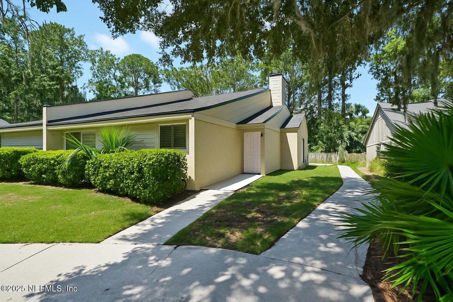 3801 Crown Point Road 1174 — photo