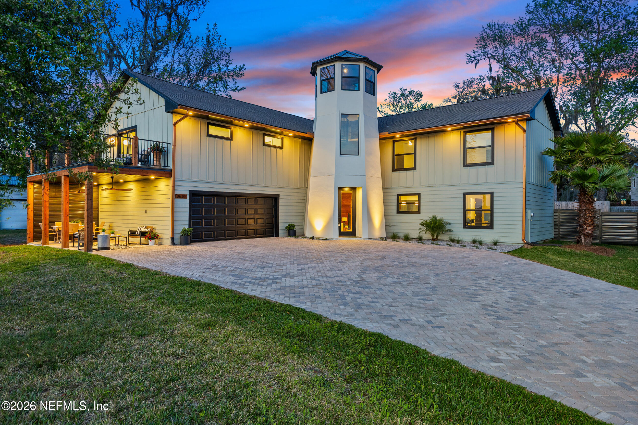 3865 Sandy Shores Drive — photo