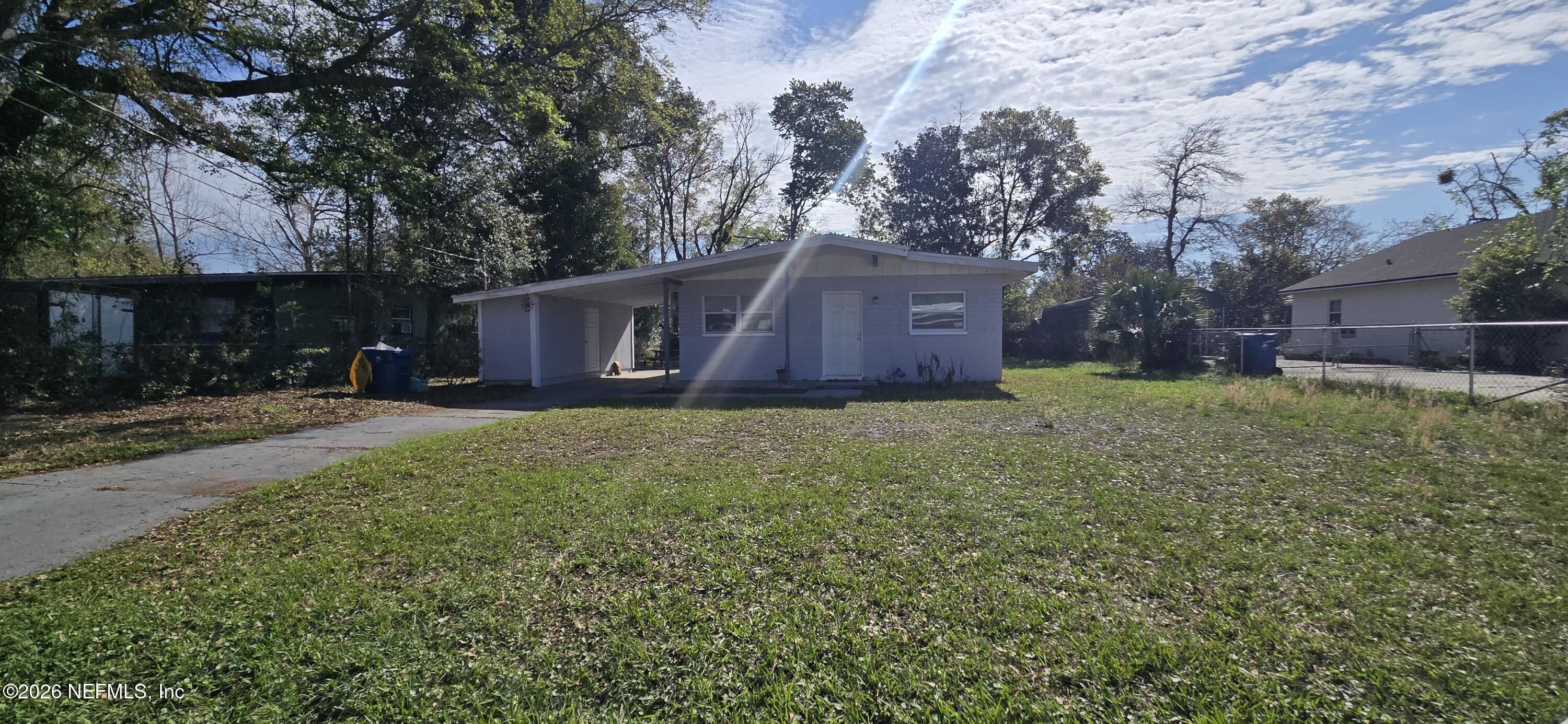 13417 Collen Road — photo