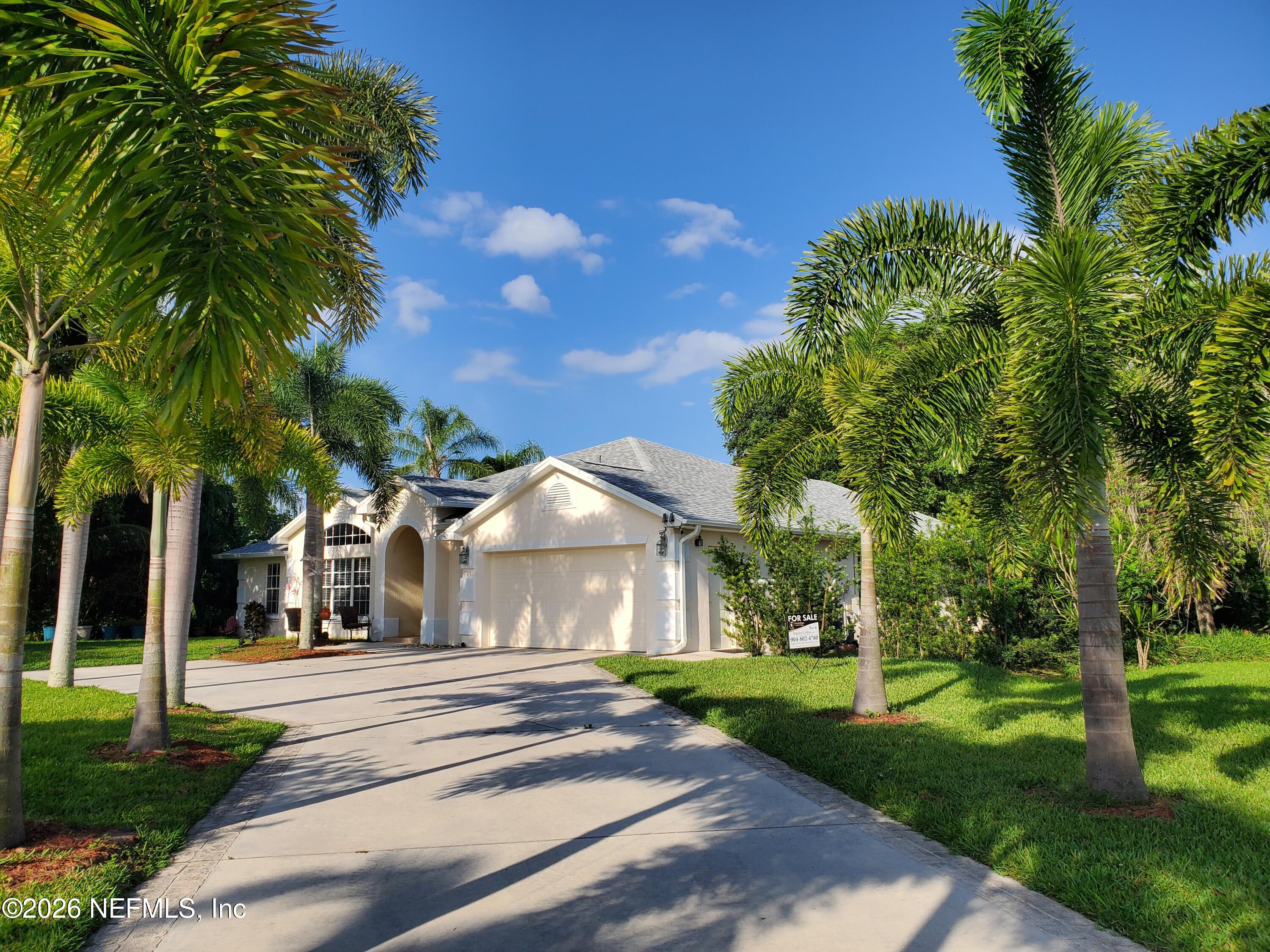 6711 Dickinson Terrace — photo