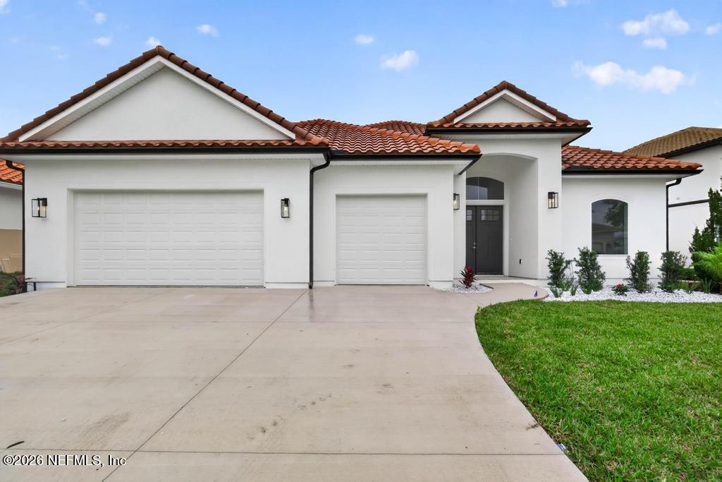125 Spoonbill Point Court — photo