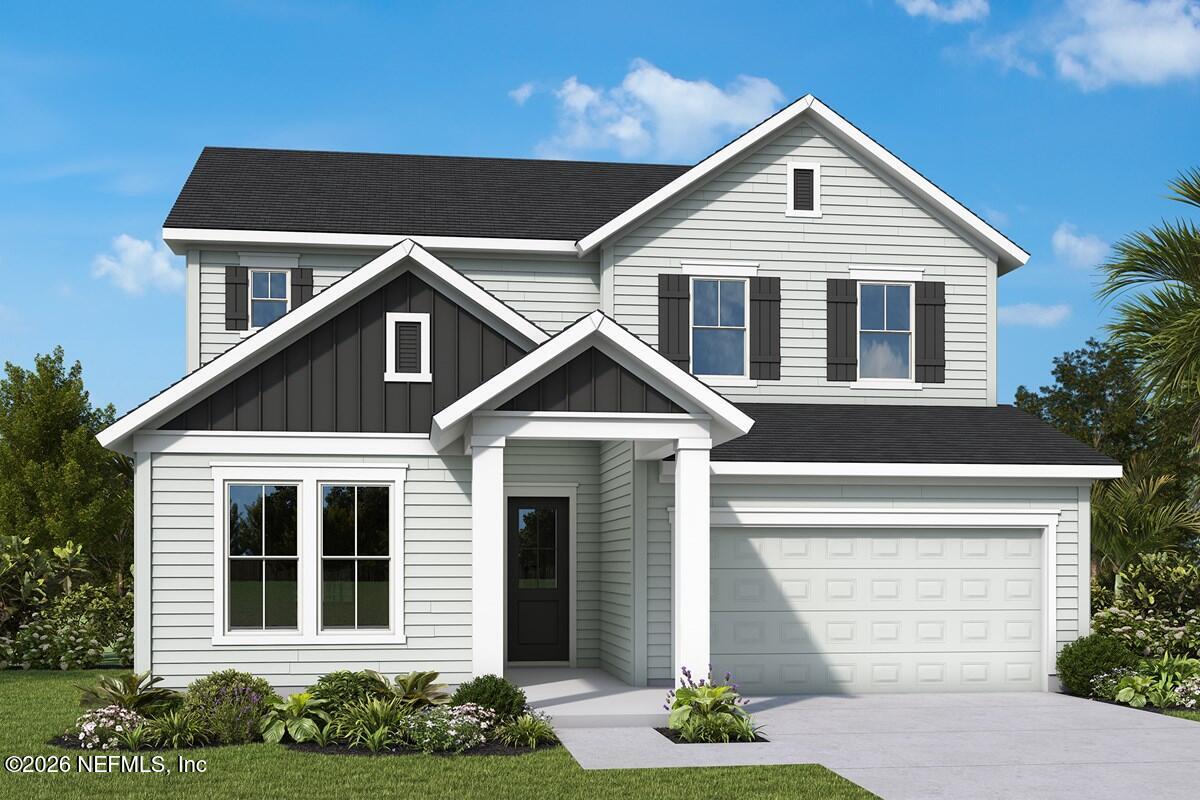 13011 Whispering Winds Drive — photo