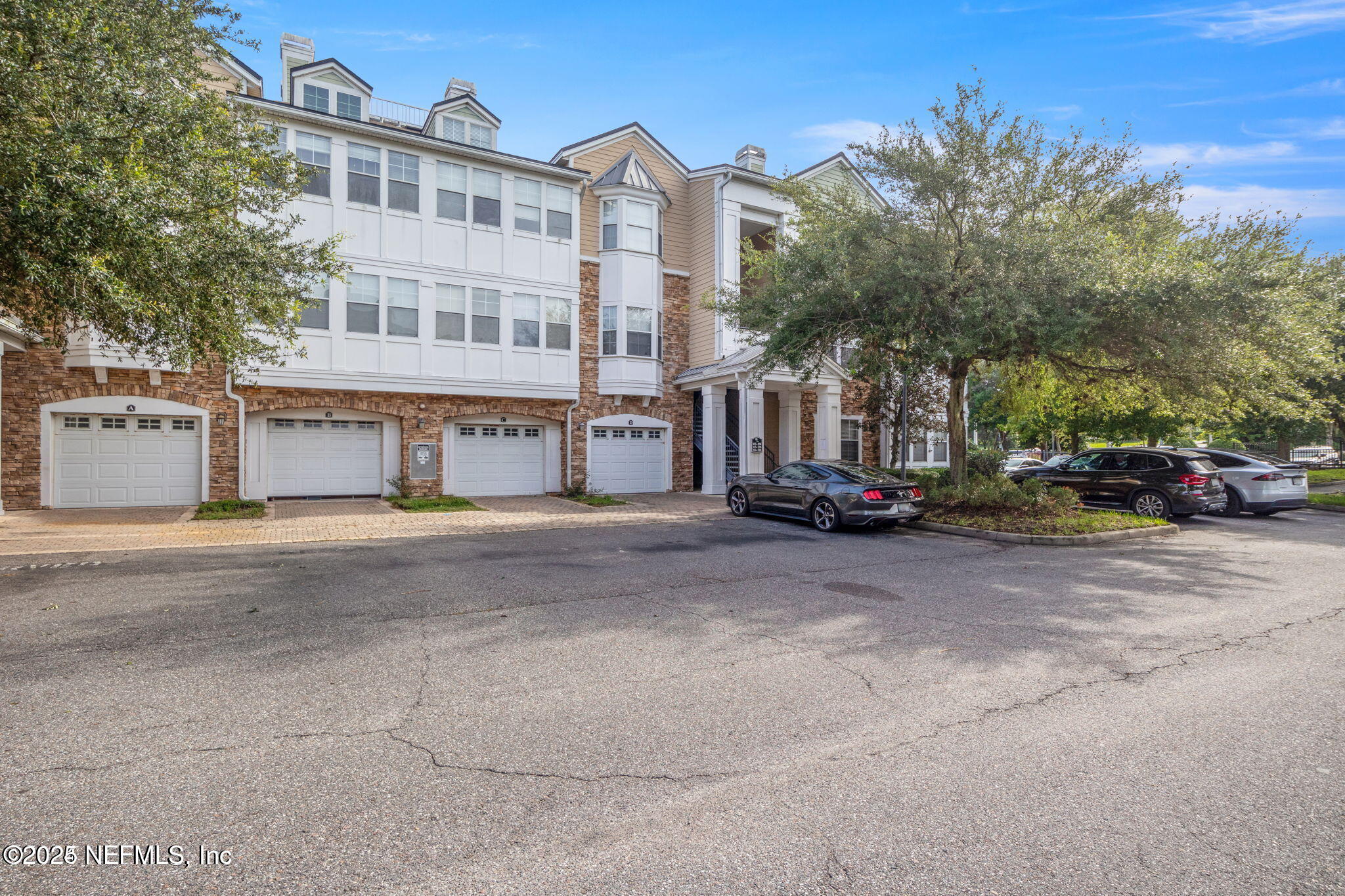 8550 Touchton Road 217 — photo