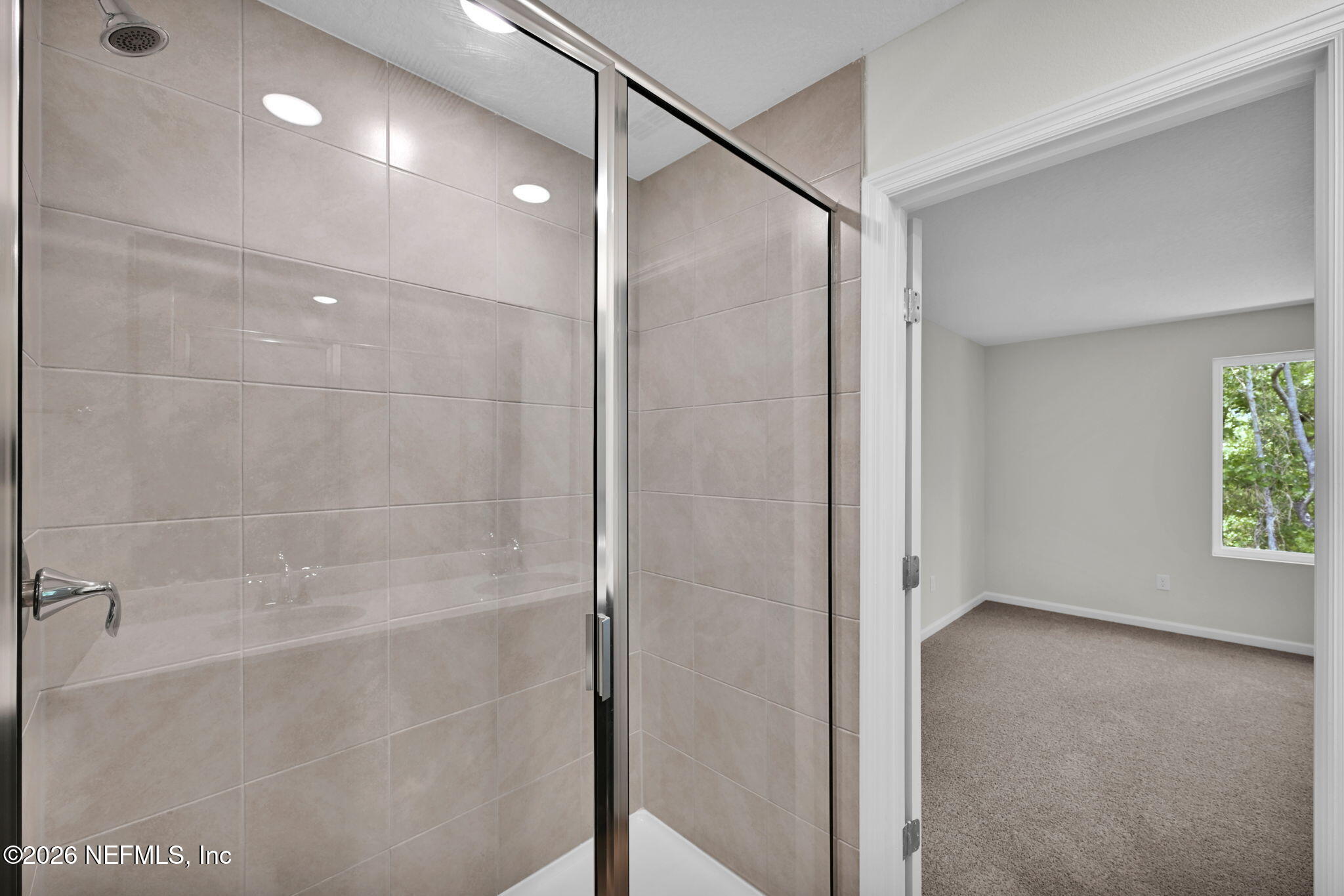 3887 Baxley Villas Court — photo