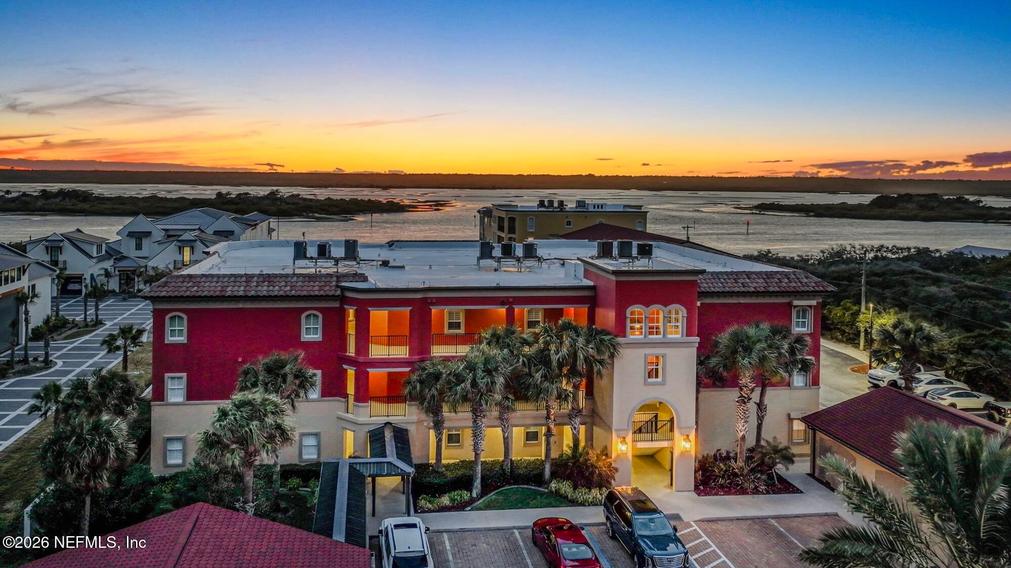 115 Sunset Harbor Way 101 — photo