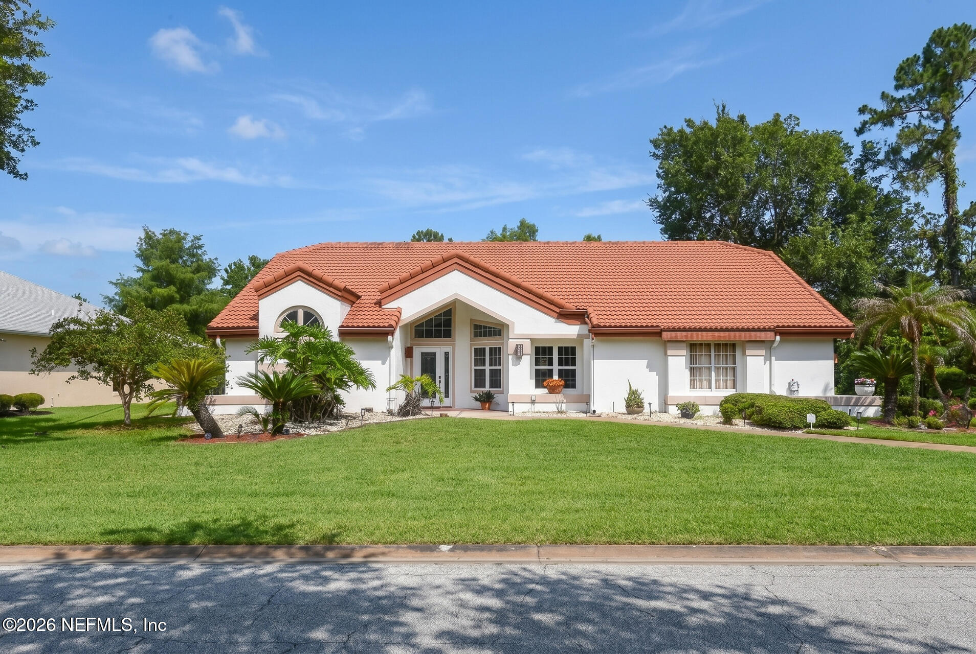 114 Shadow Creek Way — photo