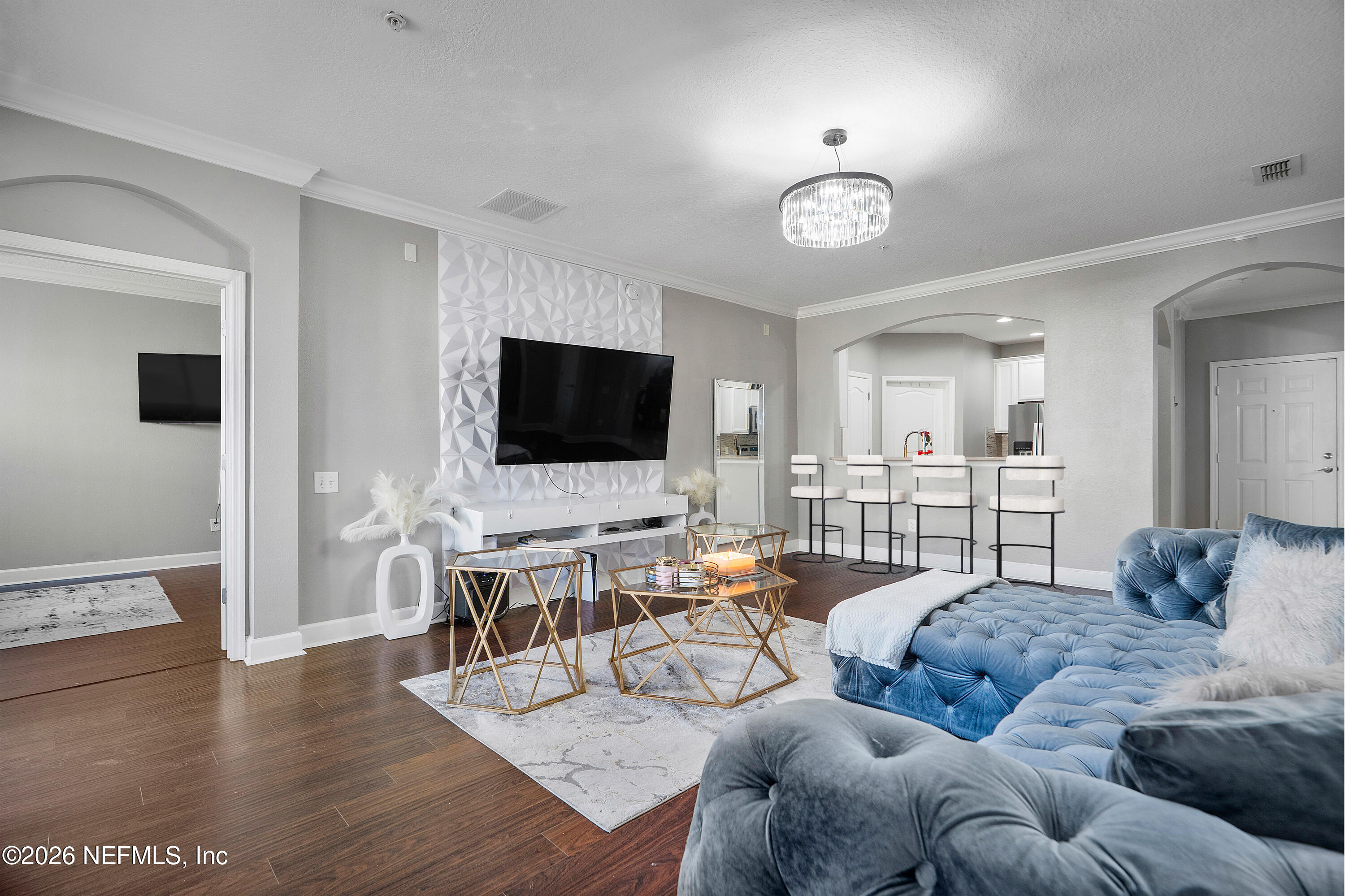 4480 Deerwood Lake Parkway 336 — photo
