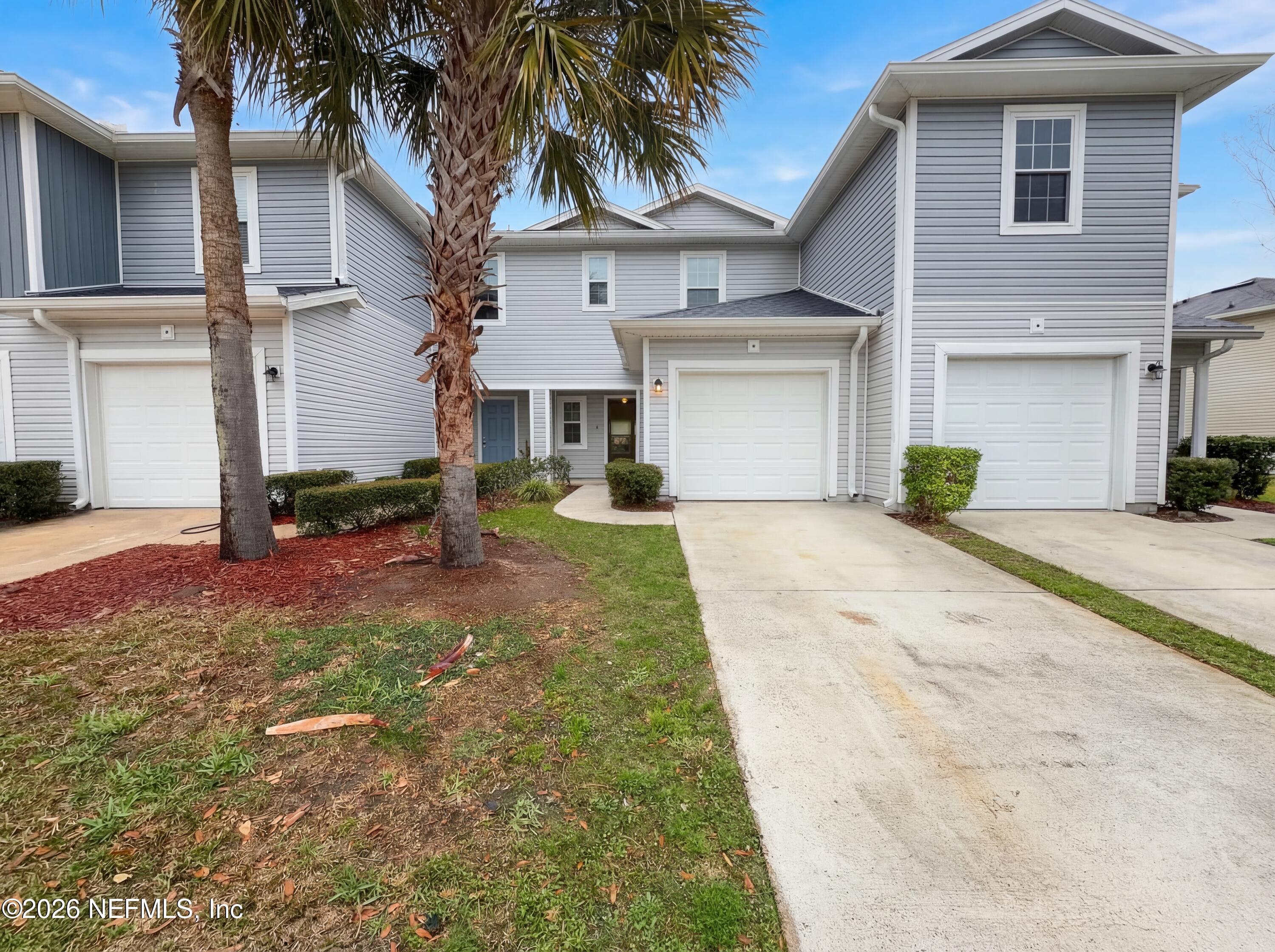 1539 Biscayne Bay Drive — photo