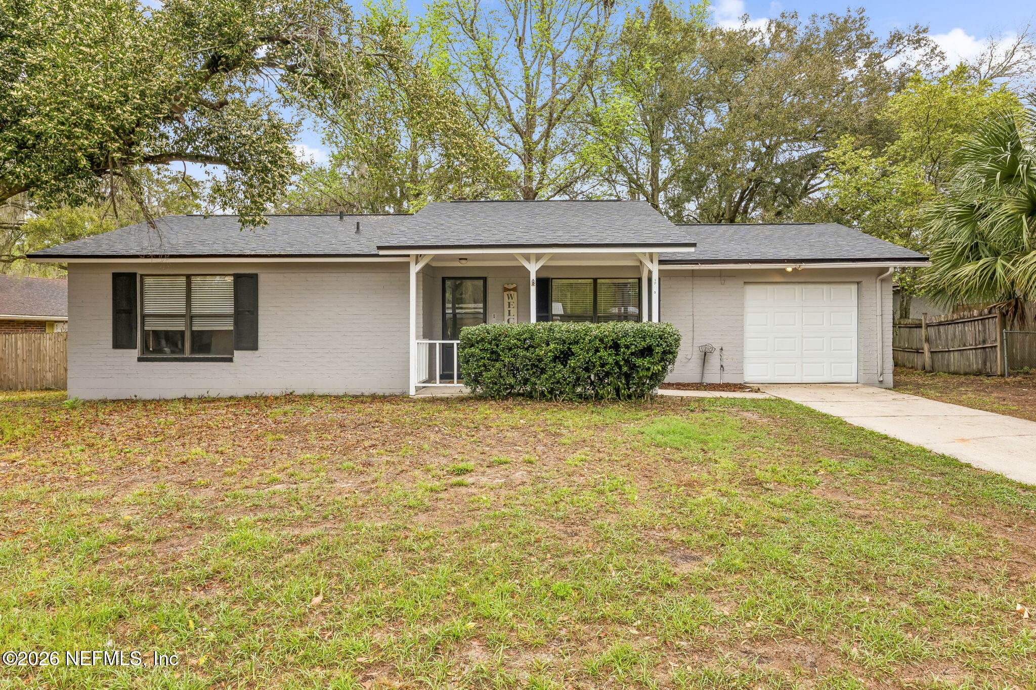 10519 Timber Creek Lane — photo