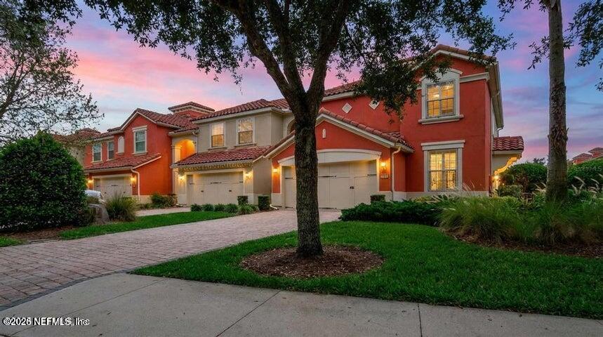 13439 Isla Vista Drive — photo