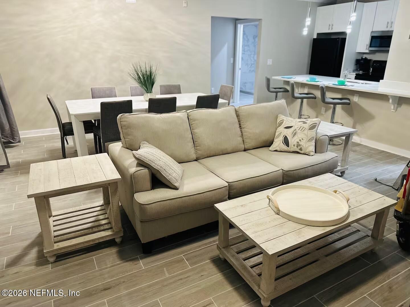 955 Registry Boulevard 303 — photo
