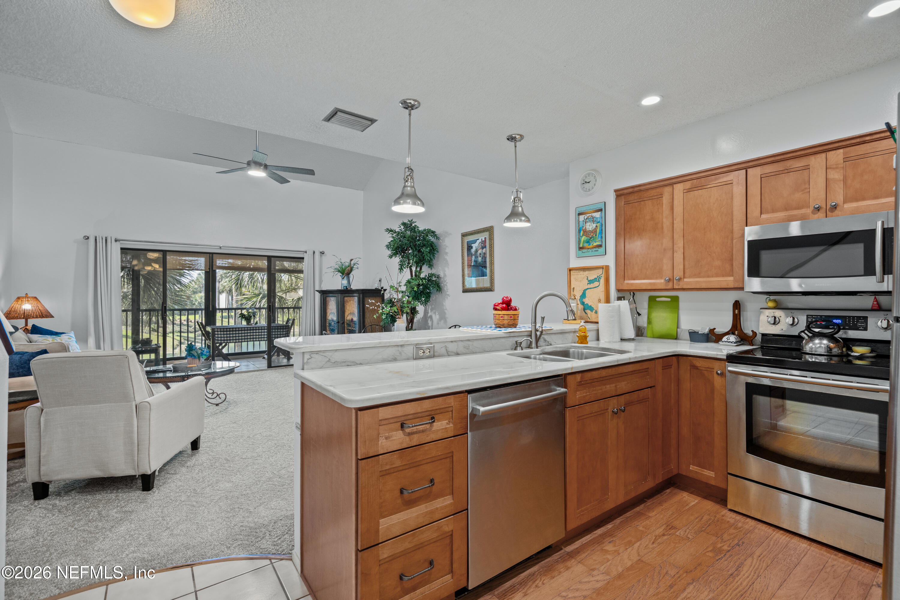 66 Village Del Lago Circle — photo