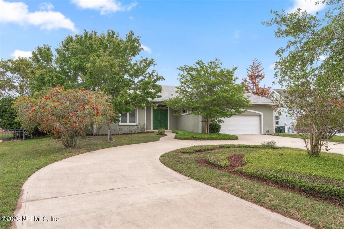 14114 Pine Island Drive — photo