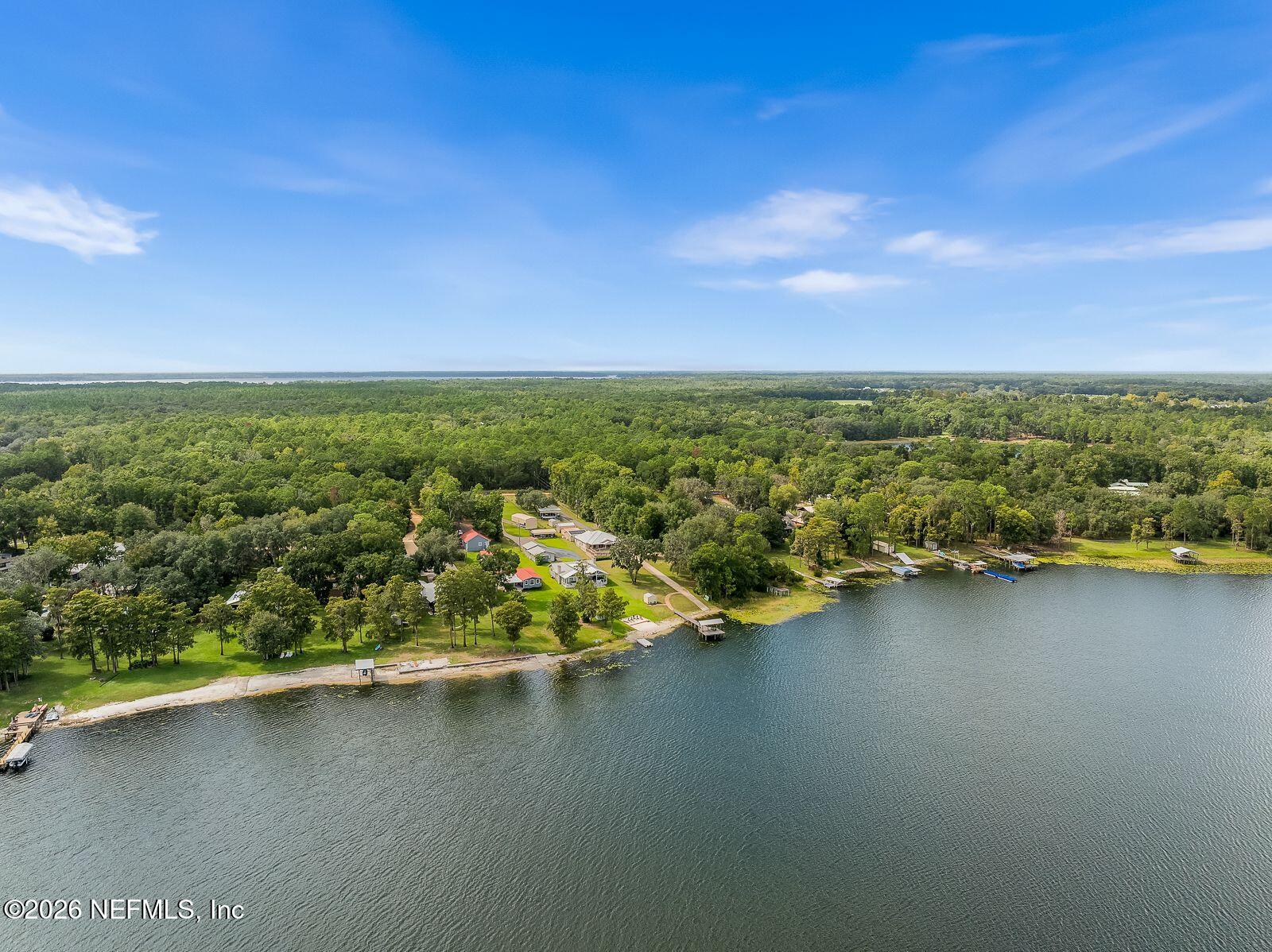 8449 Lily Lake Road — photo