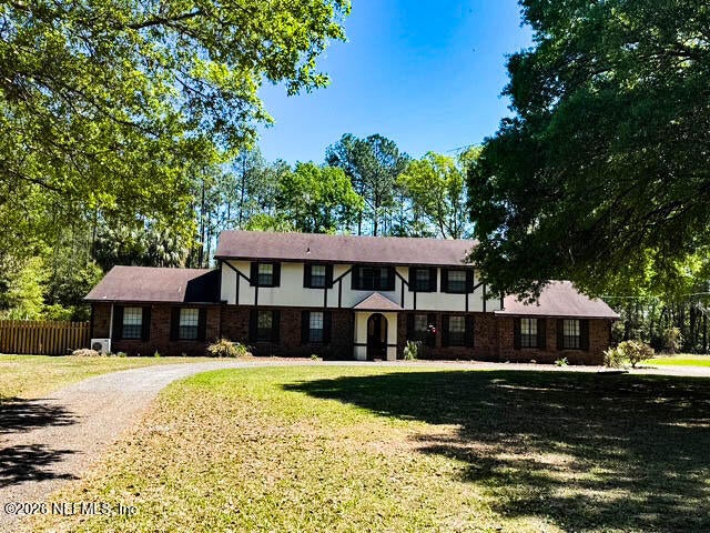 15809 NE 15th Place — photo