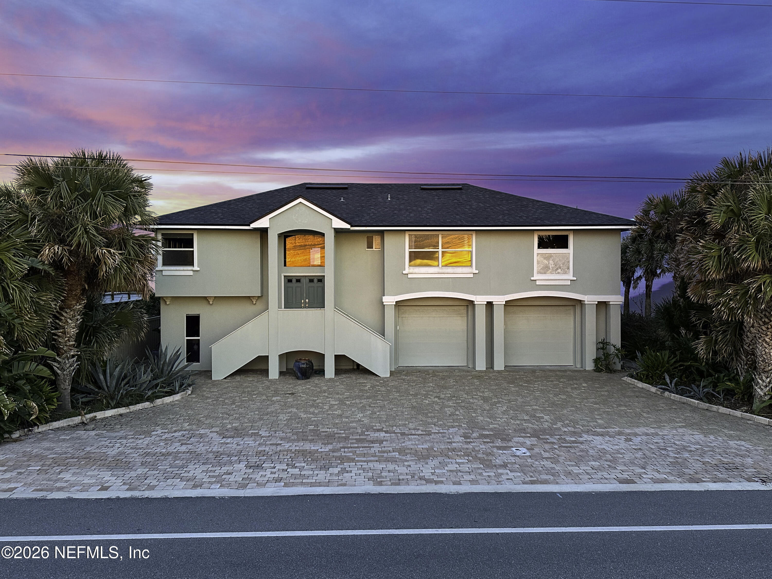 2897 S Ponte Vedra Boulevard — photo