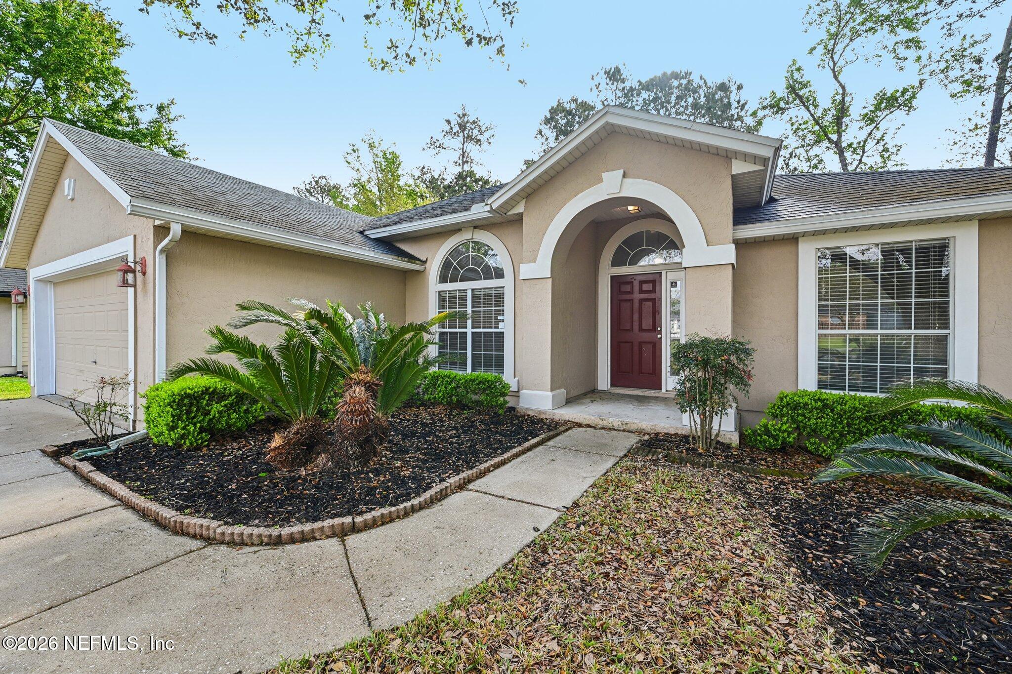 12511 Wages Way E — photo