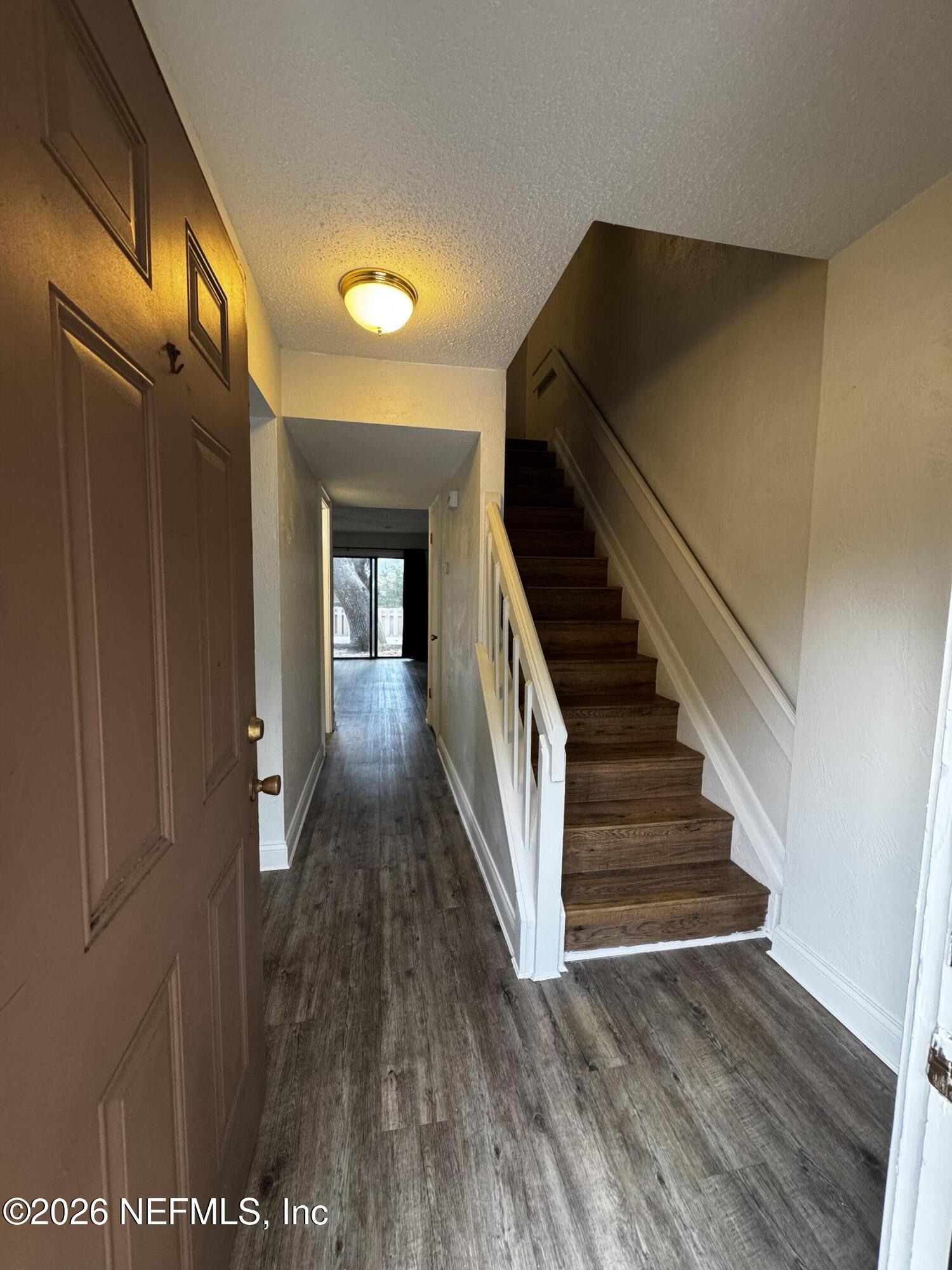 12 Glen Arbor, Ormond Beach, FL 32174 — photo 2