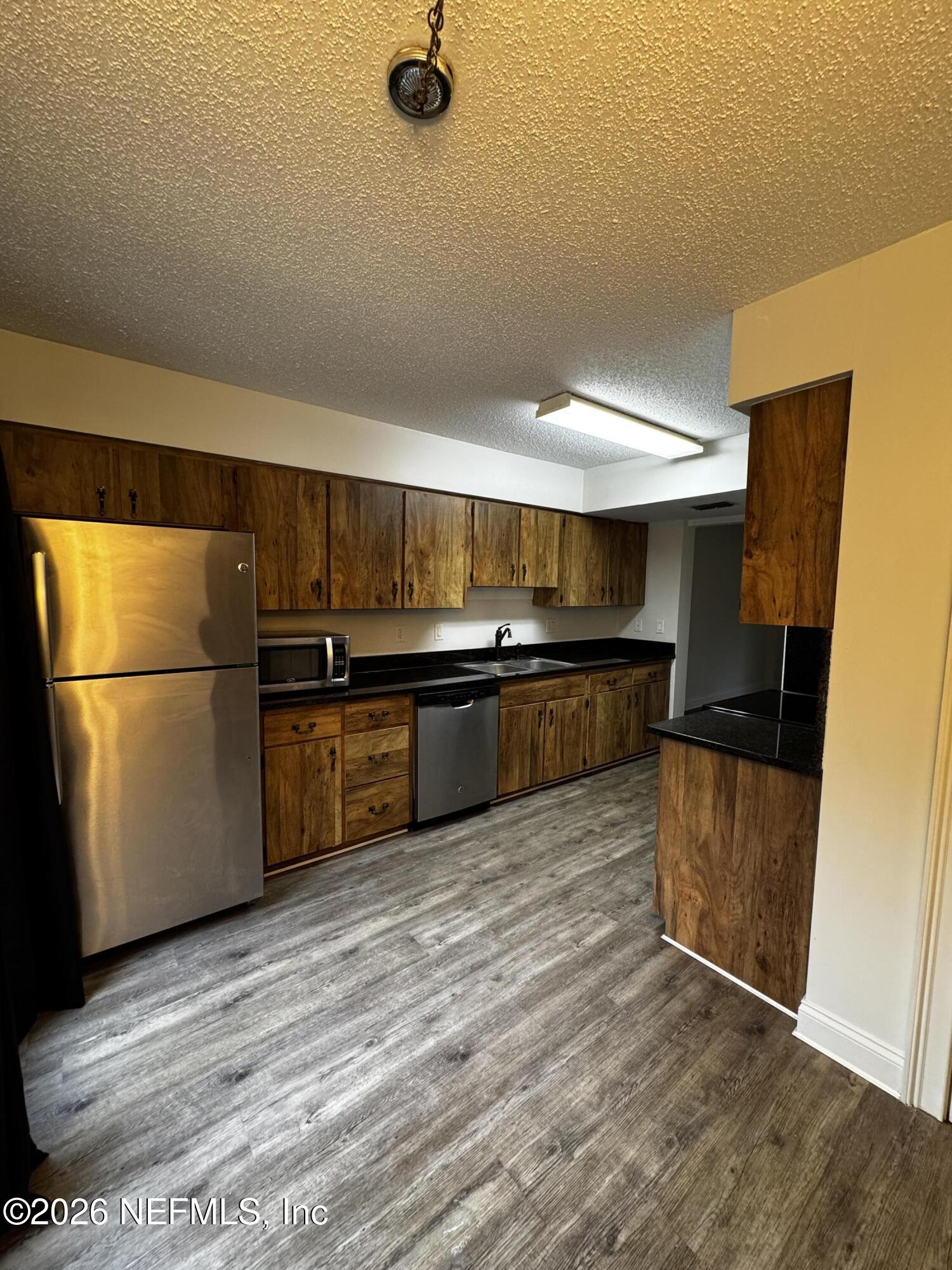 12 Glen Arbor, Ormond Beach, FL 32174 — photo 3
