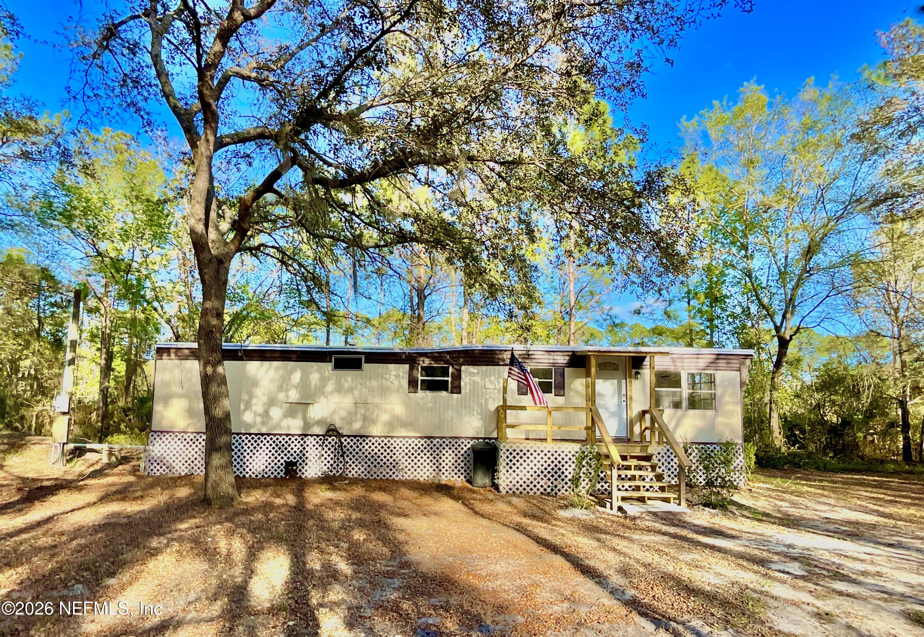 106 Spruce Road — photo
